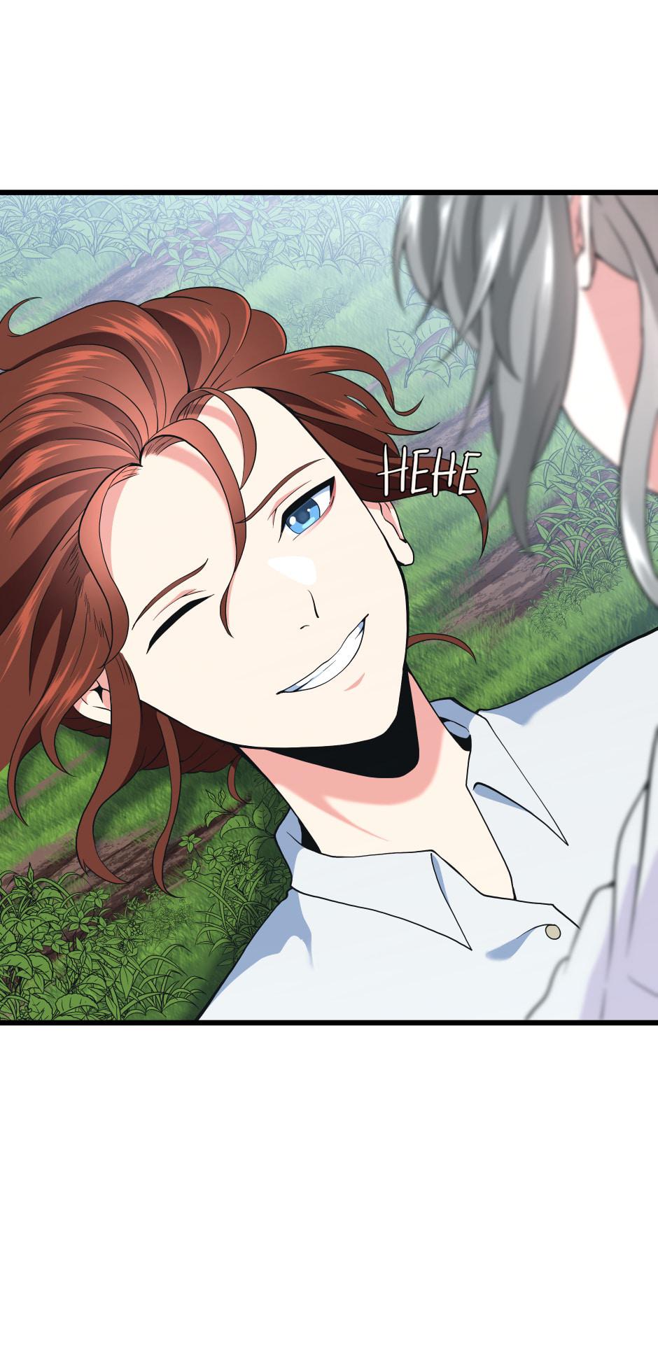 The Beginning After the End Chap 114 - Next Chap 115