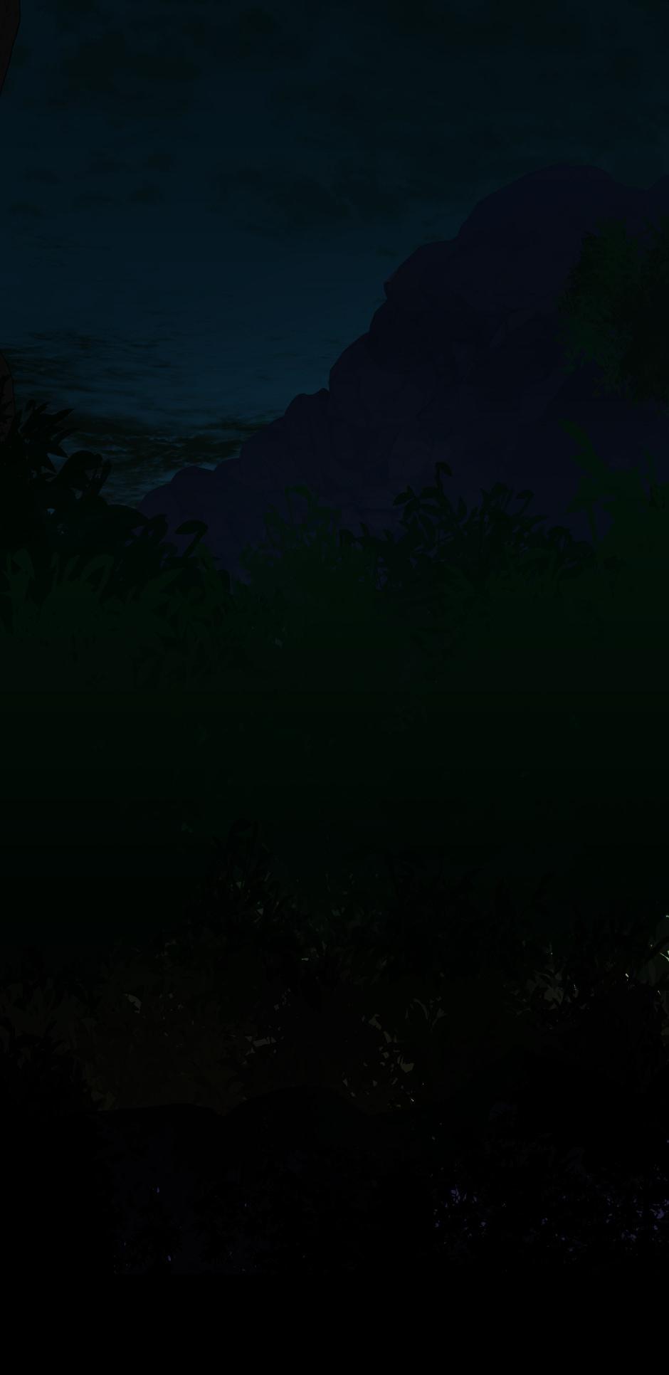 The Beginning After the End Chap 114 - Next Chap 115