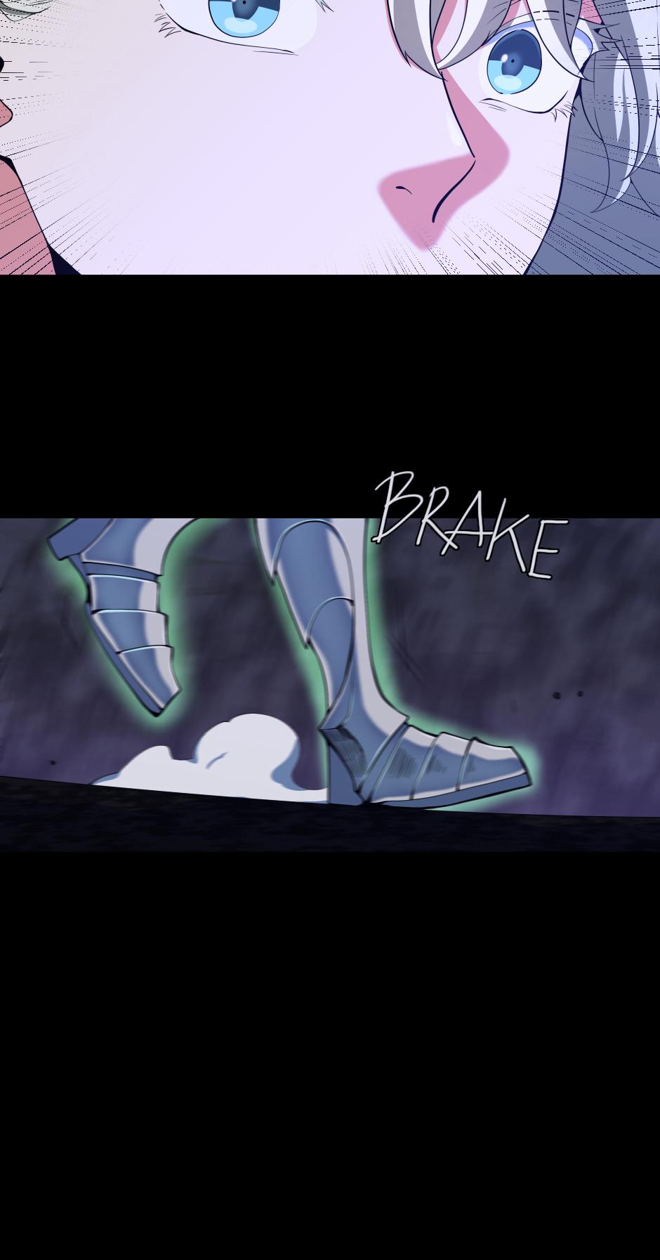 The Beginning After the End Chap 114 - Next Chap 115