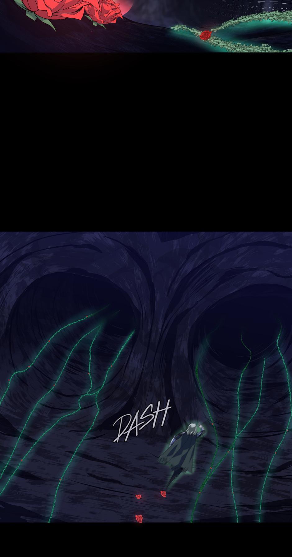 The Beginning After the End Chap 114 - Next Chap 115