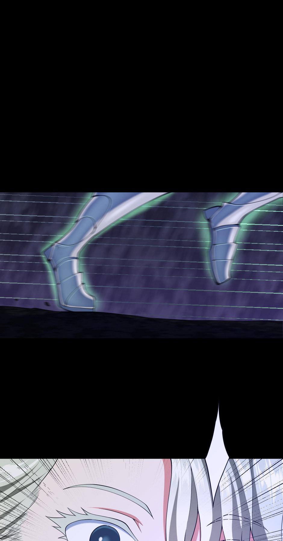 The Beginning After the End Chap 114 - Next Chap 115