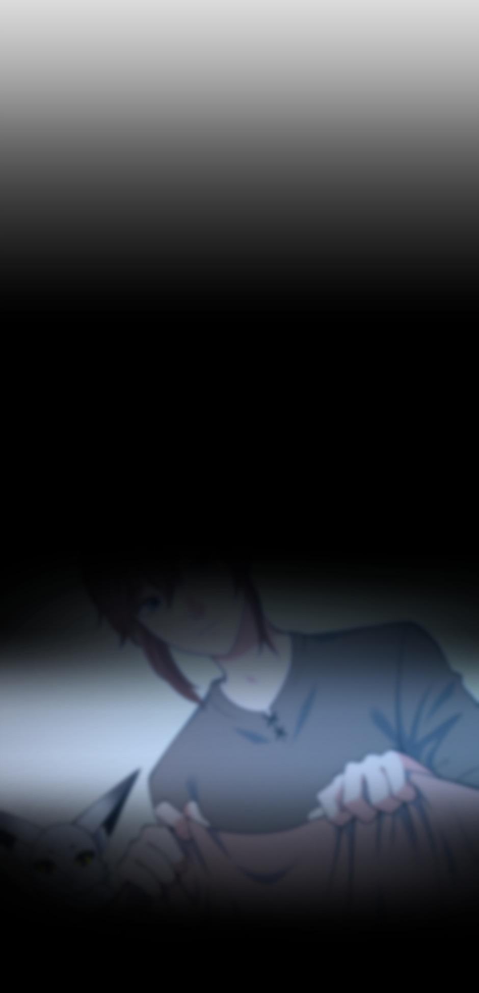 The Beginning After the End Chap 115 - Next Chap 116