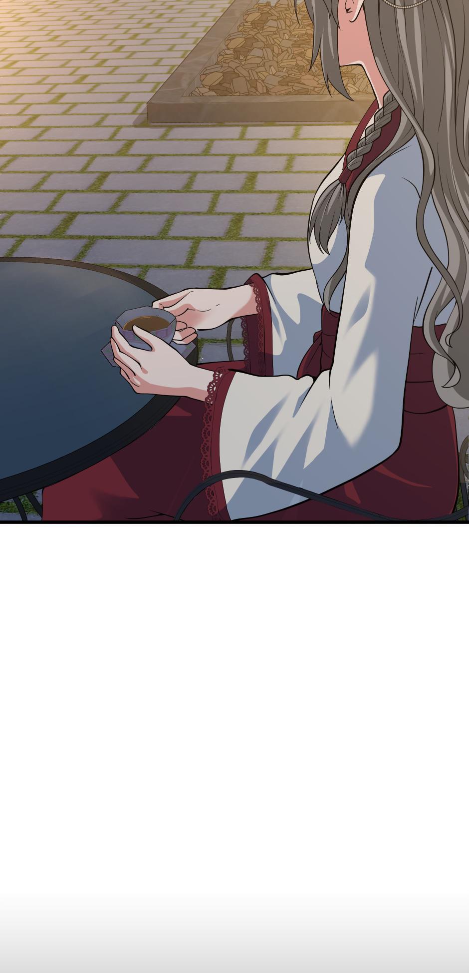 The Beginning After the End Chap 115 - Next Chap 116