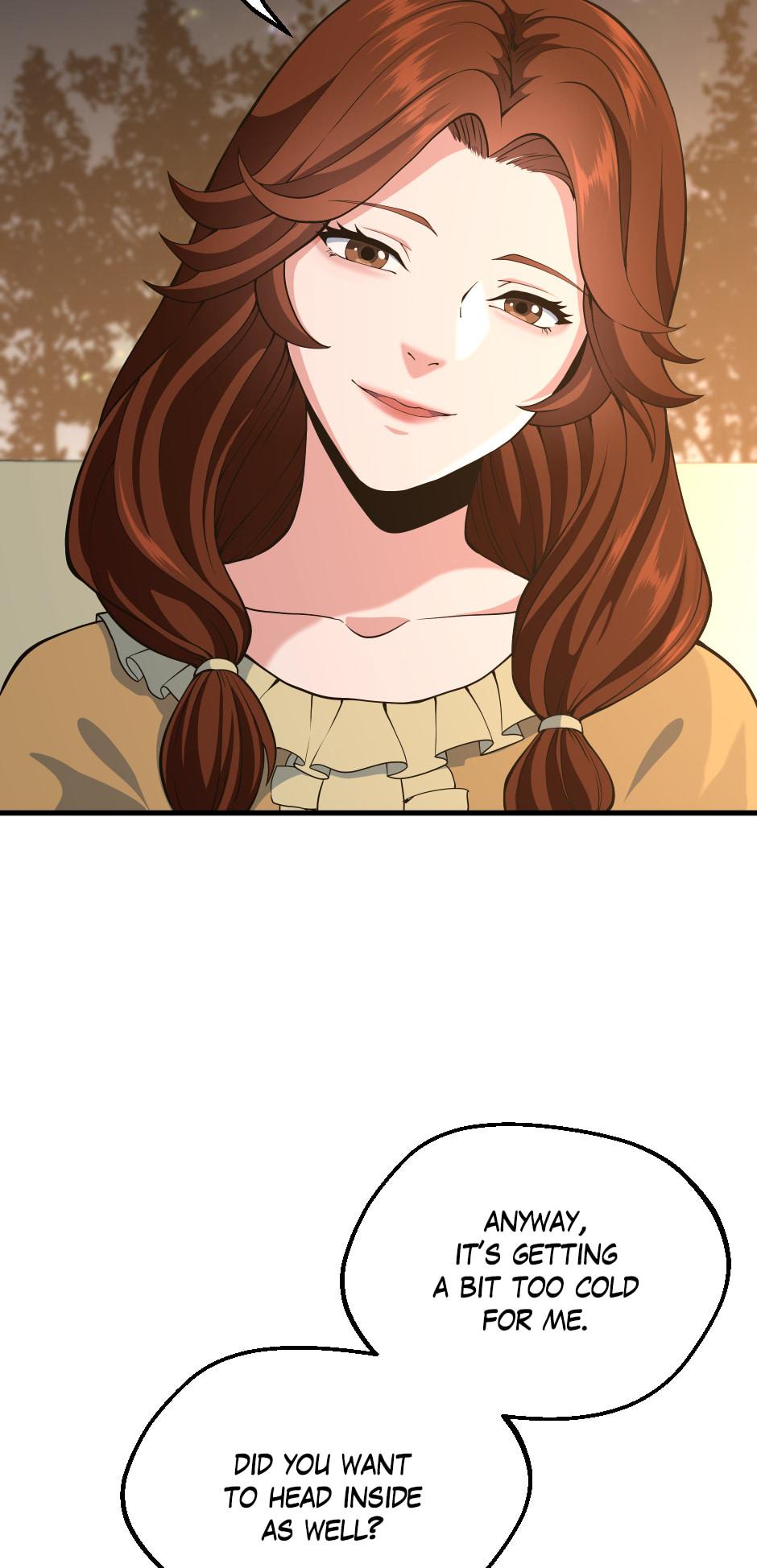 The Beginning After the End Chap 115 - Next Chap 116