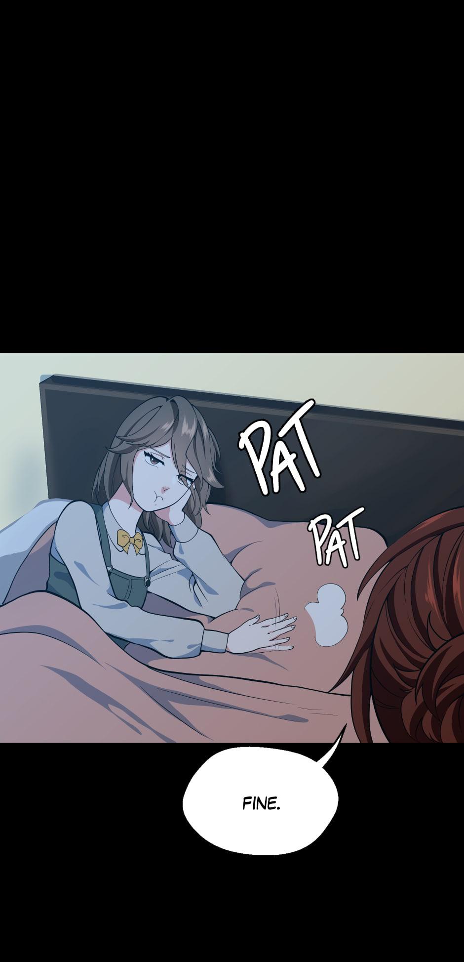 The Beginning After the End Chap 115 - Next Chap 116