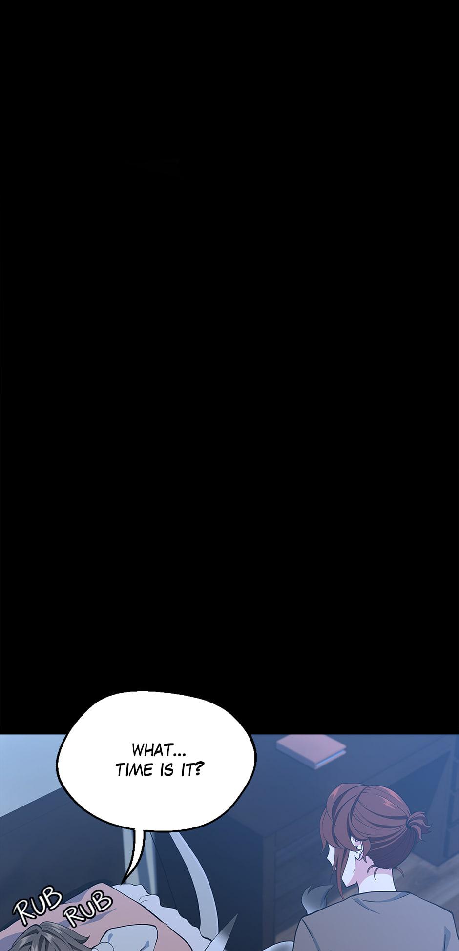 The Beginning After the End Chap 115 - Next Chap 116