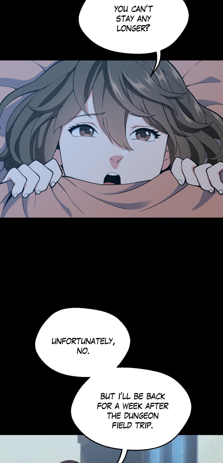 The Beginning After the End Chap 115 - Next Chap 116