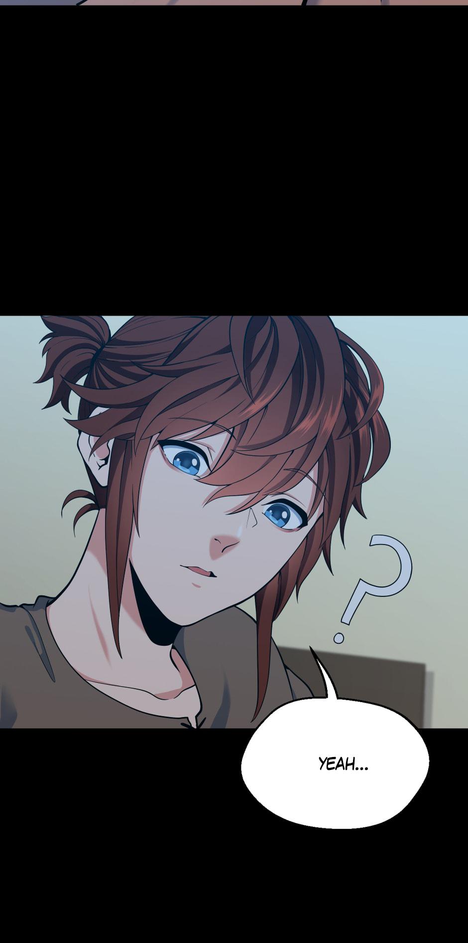 The Beginning After the End Chap 115 - Next Chap 116