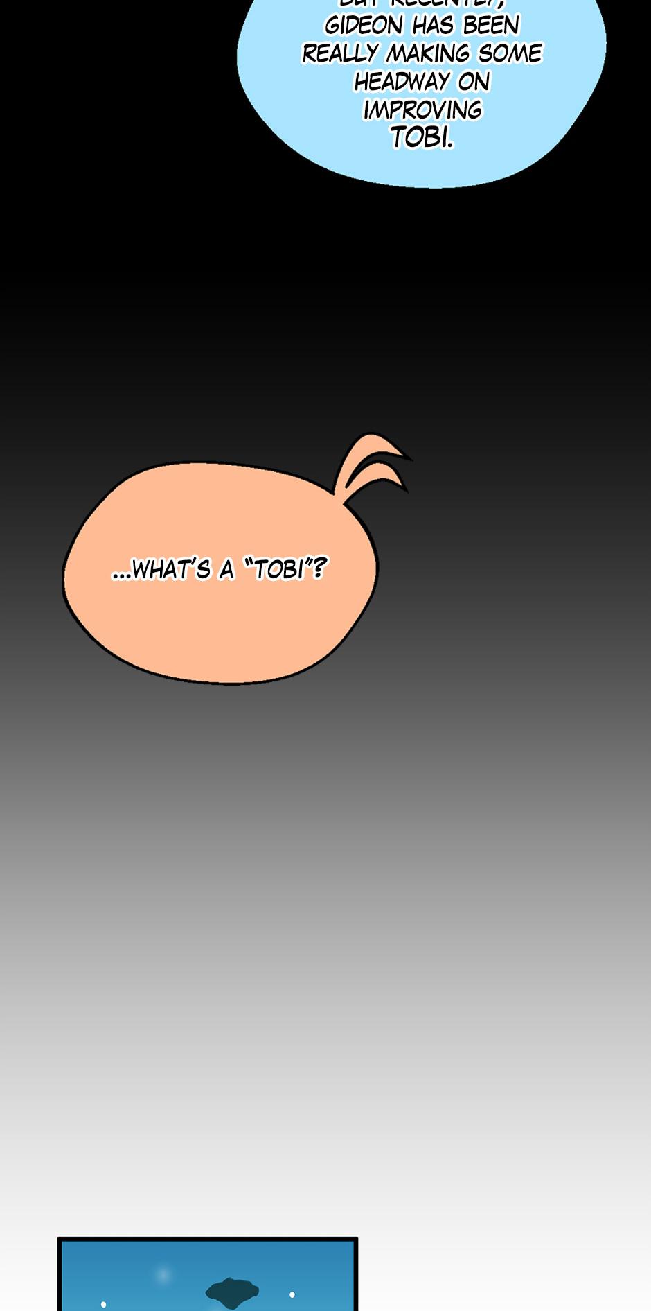 The Beginning After the End Chap 115 - Next Chap 116