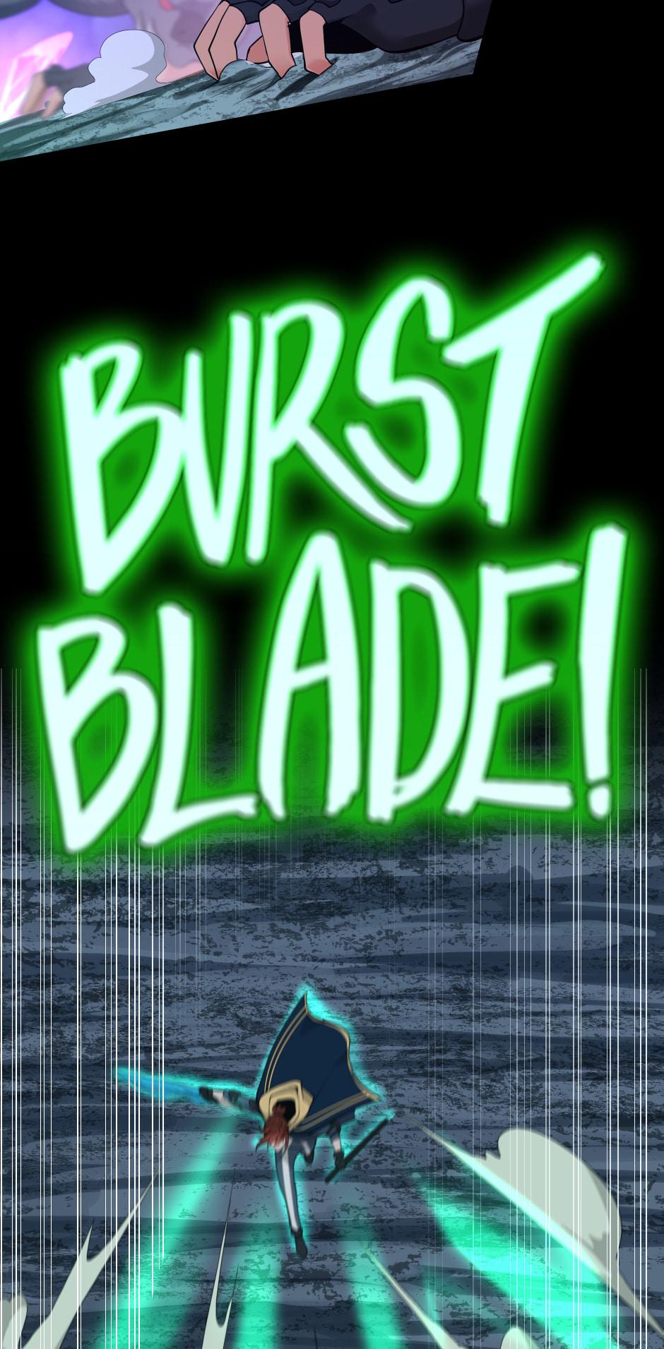 The Beginning After the End Chap 116 - Next Chap 117