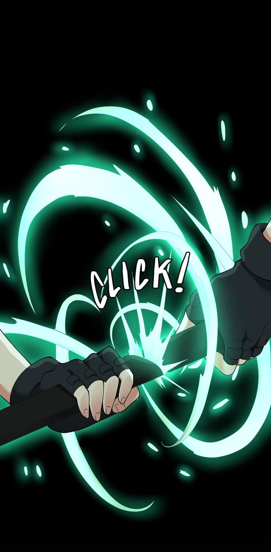 The Beginning After the End Chap 116 - Next Chap 117