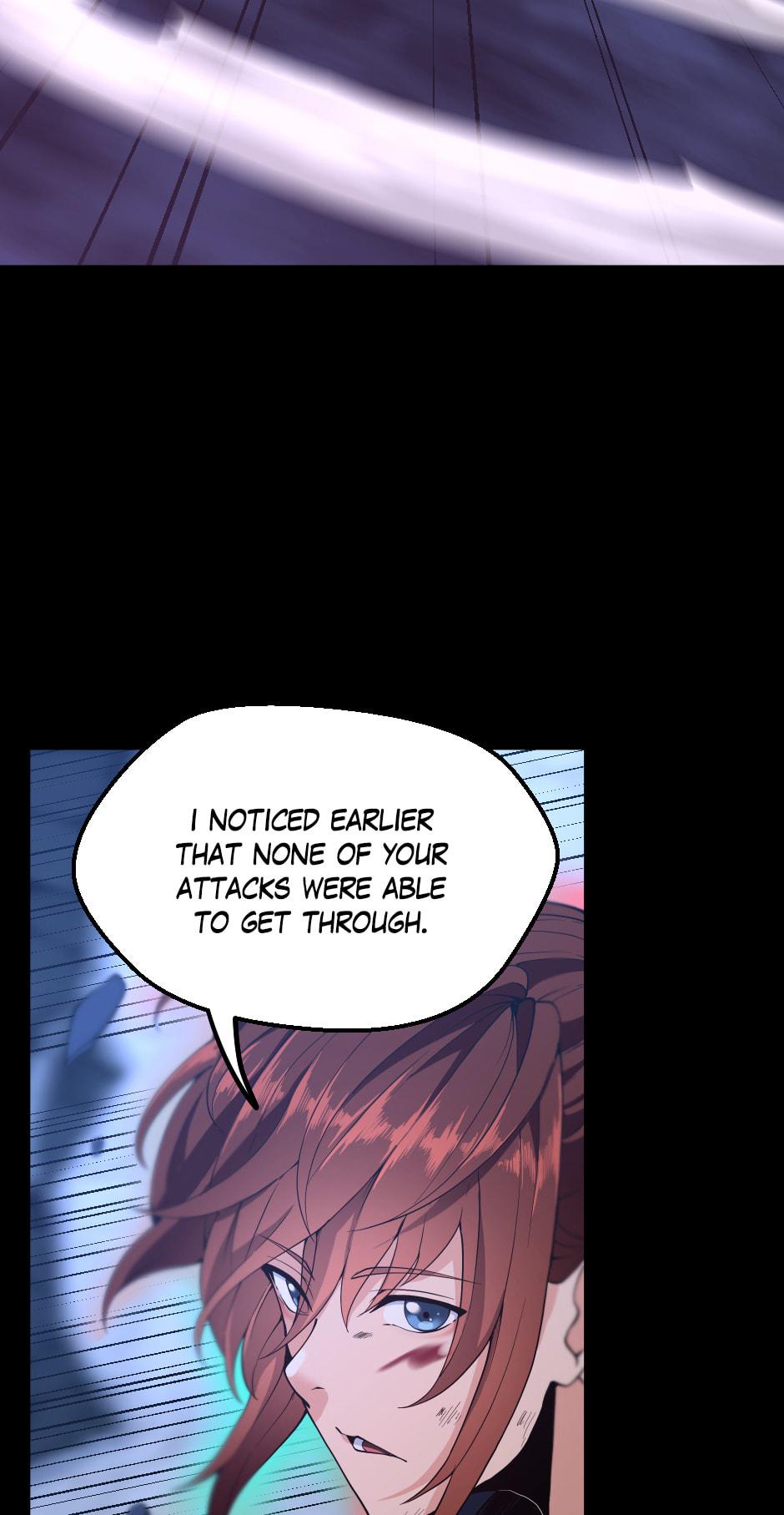 The Beginning After the End Chap 118 - Next Chap 119