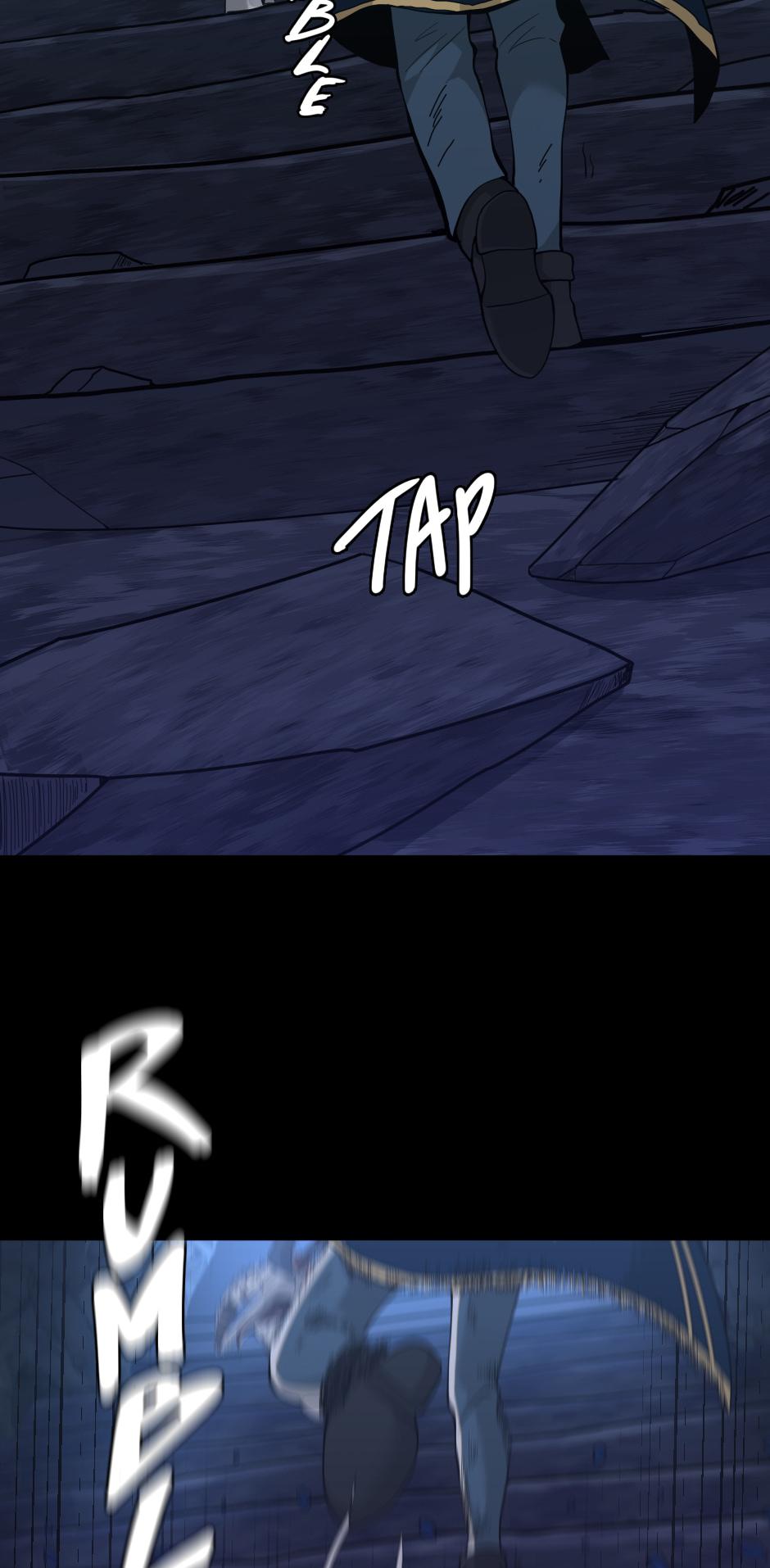 The Beginning After the End Chap 118 - Next Chap 119