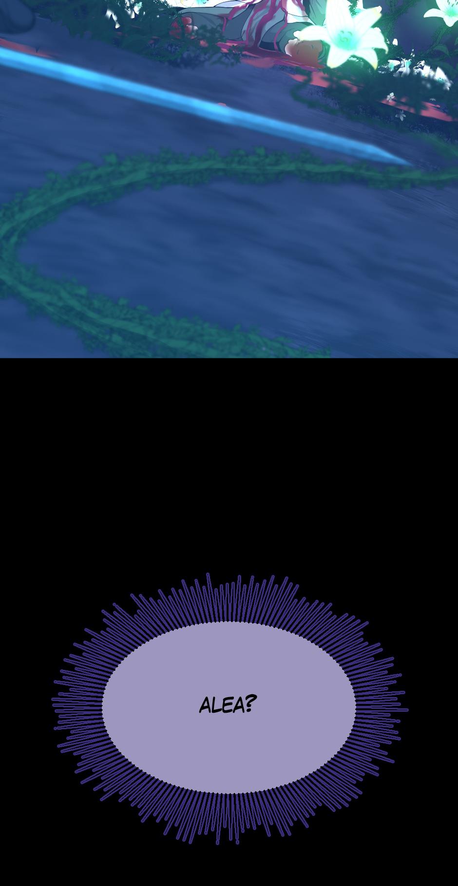 The Beginning After the End Chap 119 - Next Chap 120