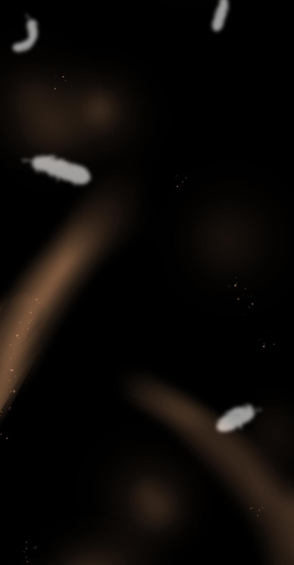 The Beginning After the End Chap 119 - Next Chap 120