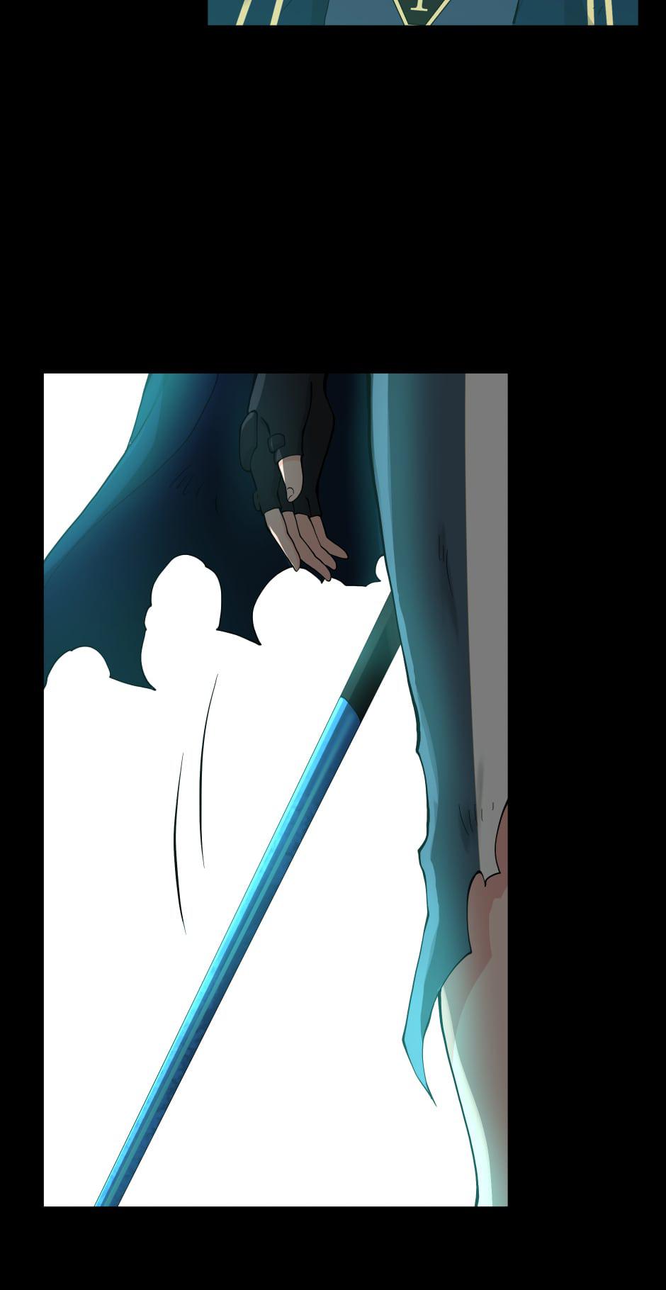 The Beginning After the End Chap 119 - Next Chap 120