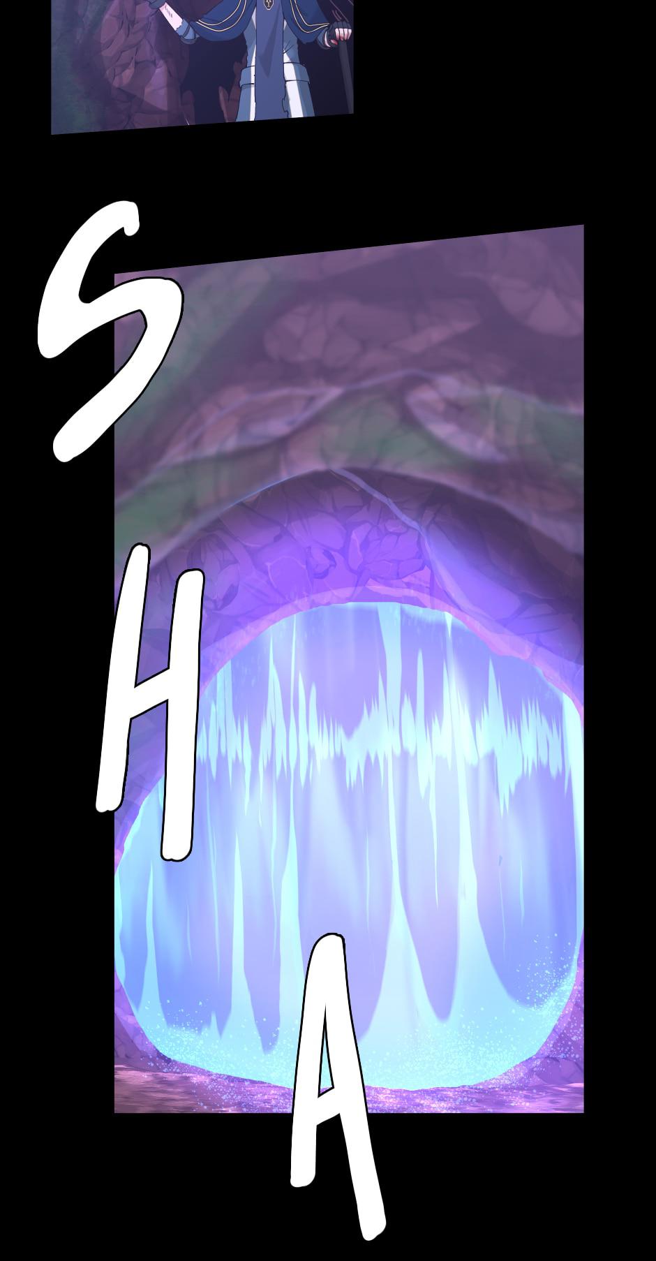 The Beginning After the End Chap 119 - Next Chap 120