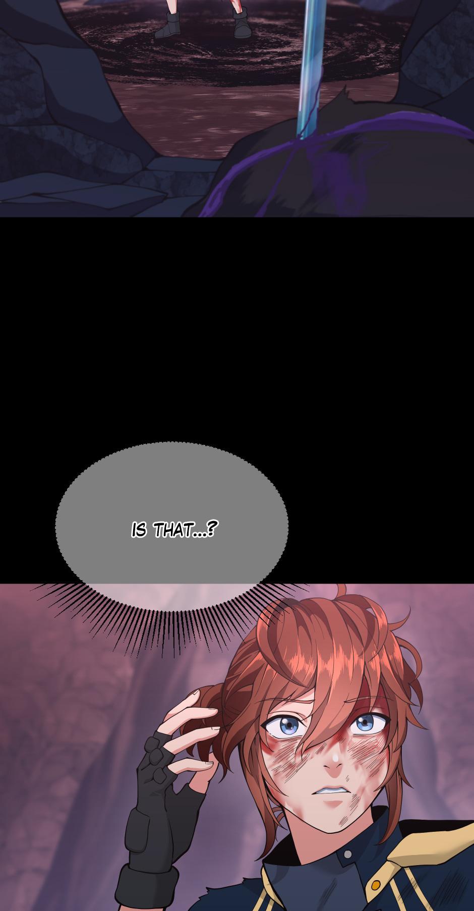 The Beginning After the End Chap 119 - Next Chap 120