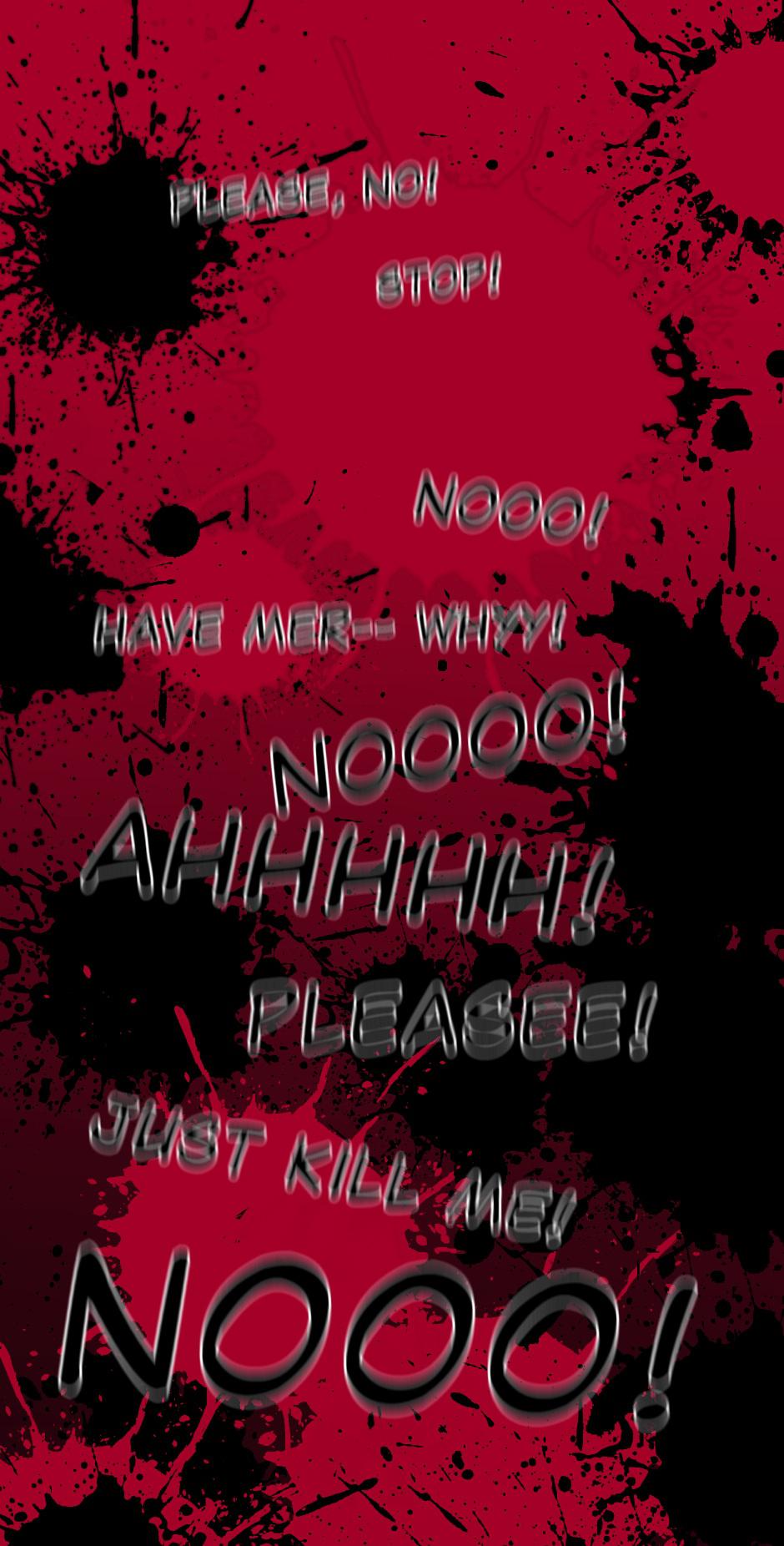 The Beginning After the End Chap 119 - Next Chap 120