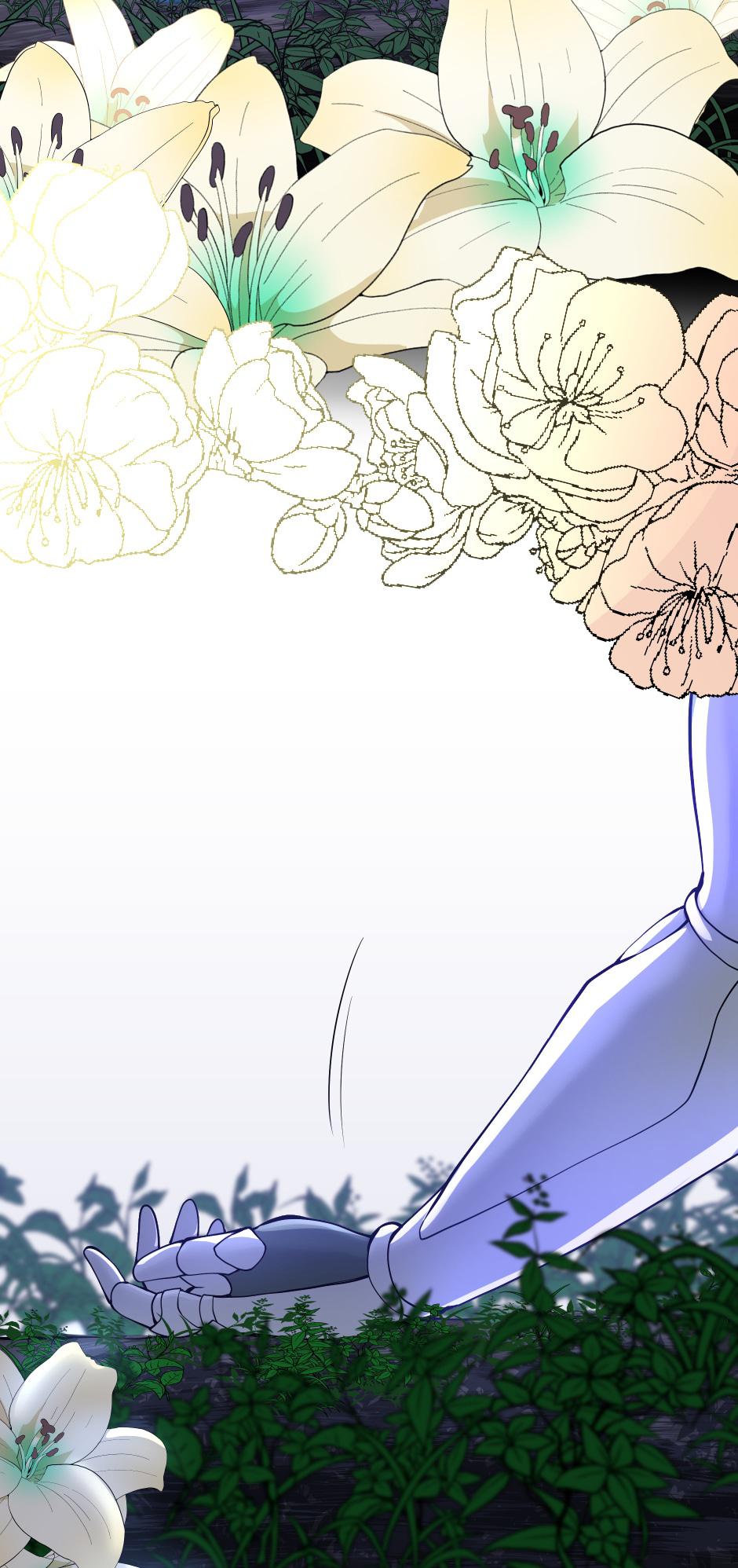 The Beginning After the End Chap 119 - Next Chap 120