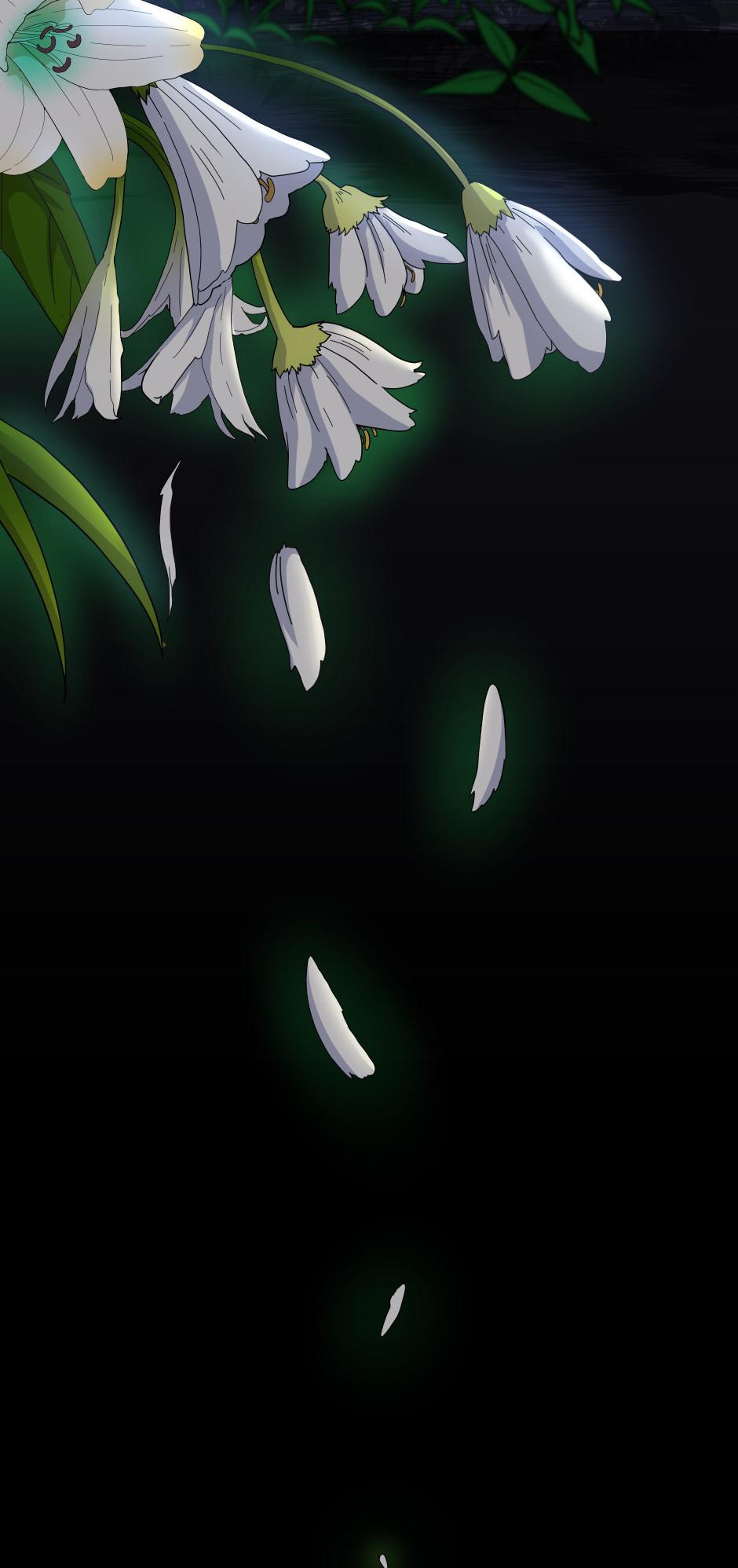 The Beginning After the End Chap 119 - Next Chap 120