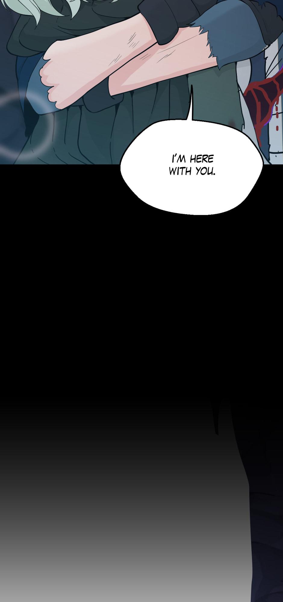 The Beginning After the End Chap 119 - Next Chap 120