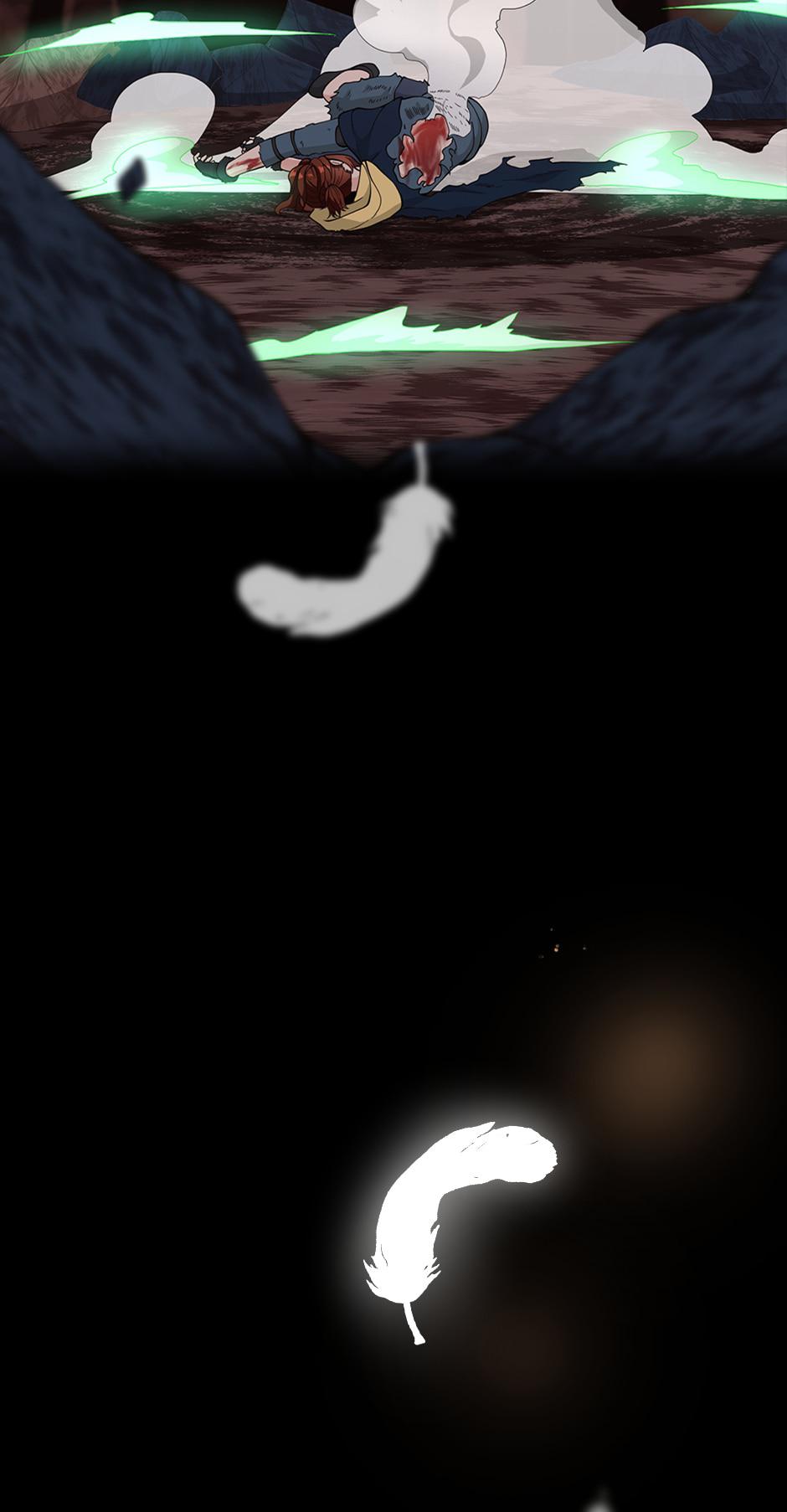 The Beginning After the End Chap 119 - Next Chap 120