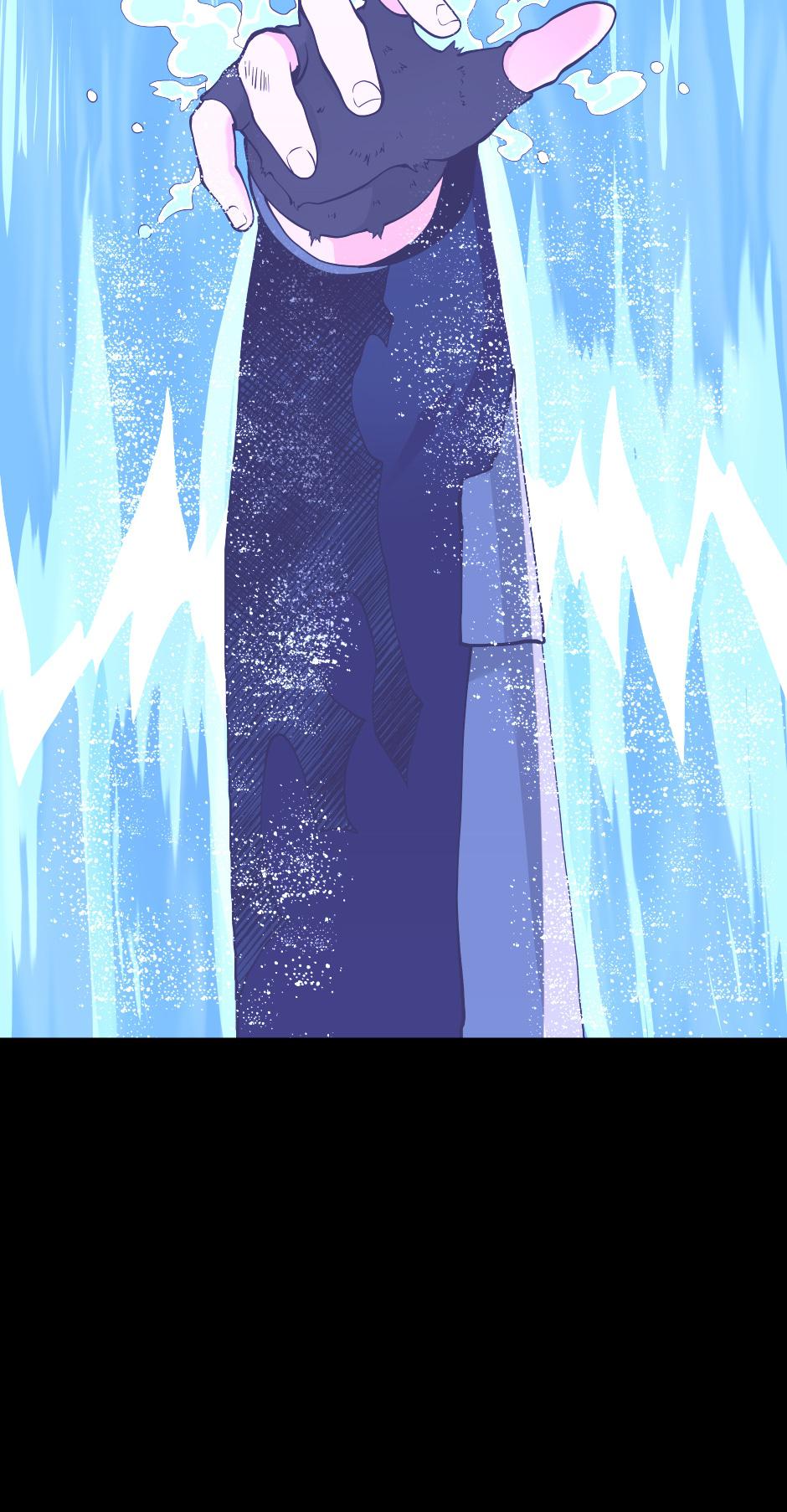 The Beginning After the End Chap 119 - Next Chap 120