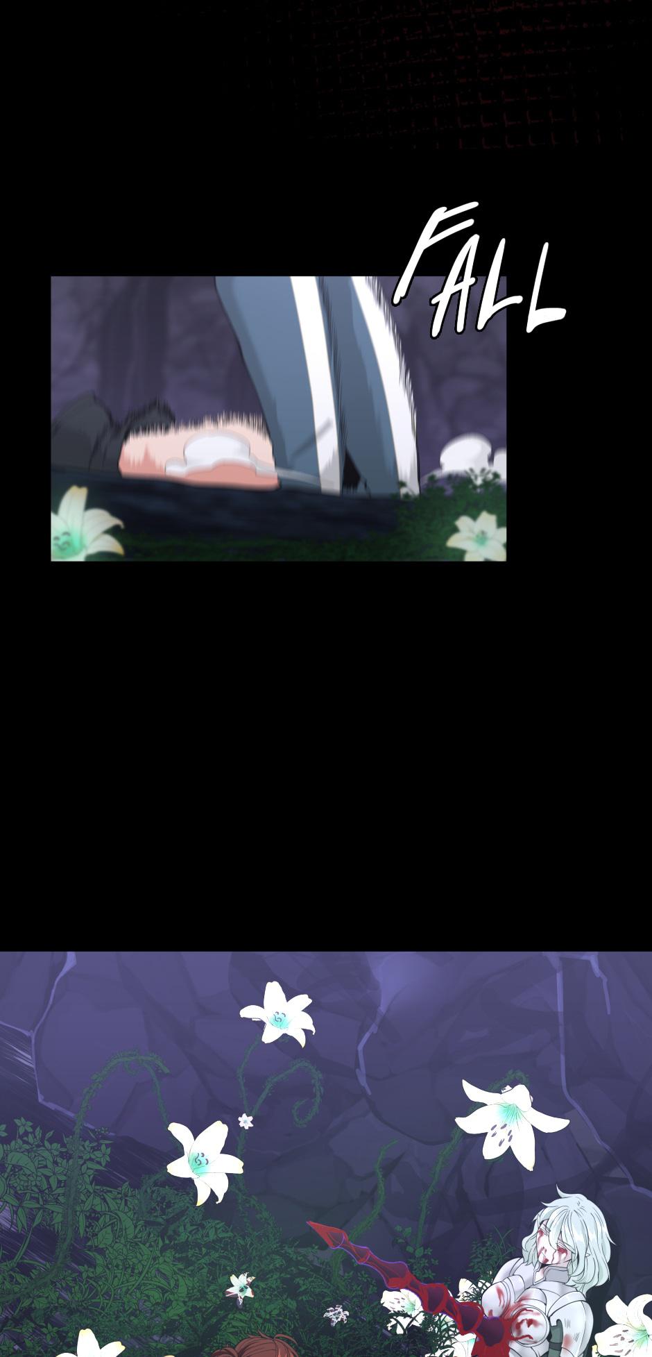 The Beginning After the End Chap 119 - Next Chap 120