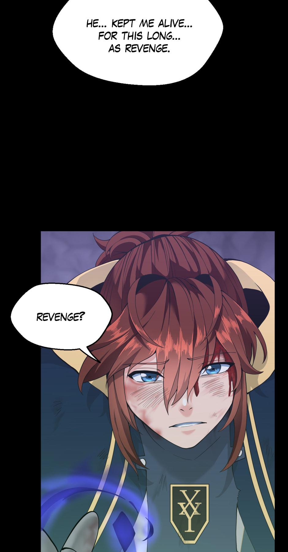 The Beginning After the End Chap 119 - Next Chap 120