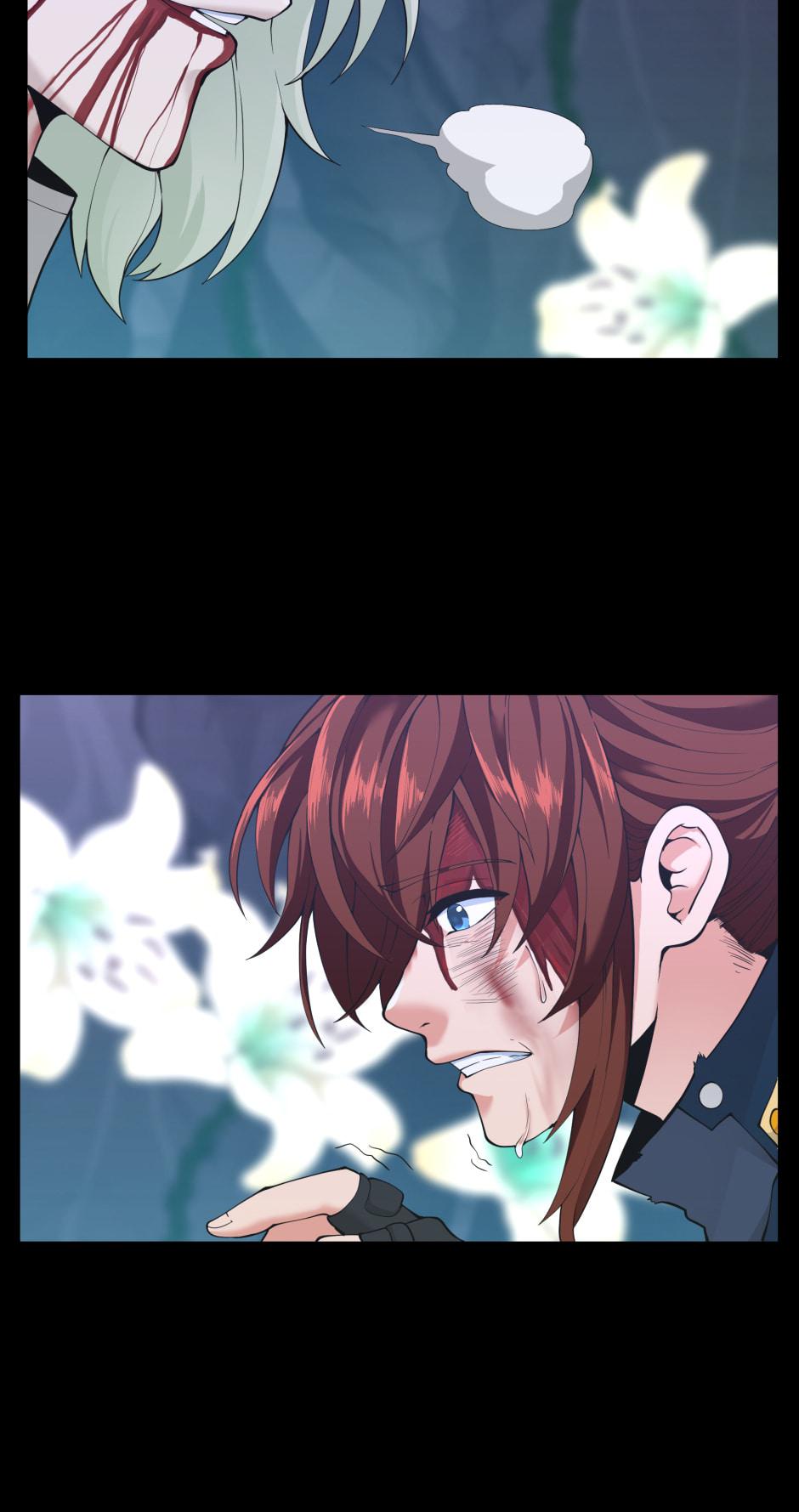 The Beginning After the End Chap 119 - Next Chap 120