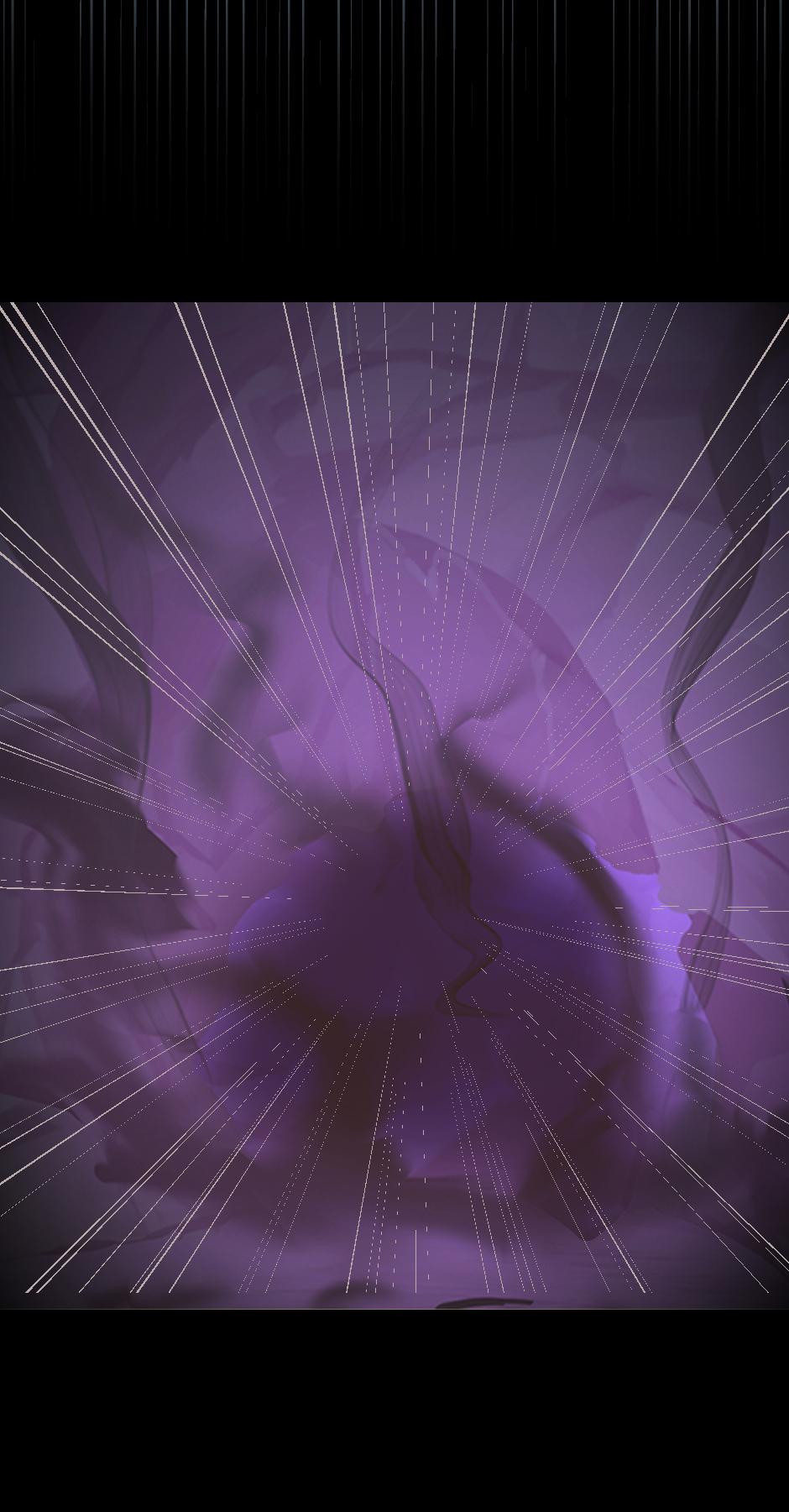 The Beginning After the End Chap 119 - Next Chap 120