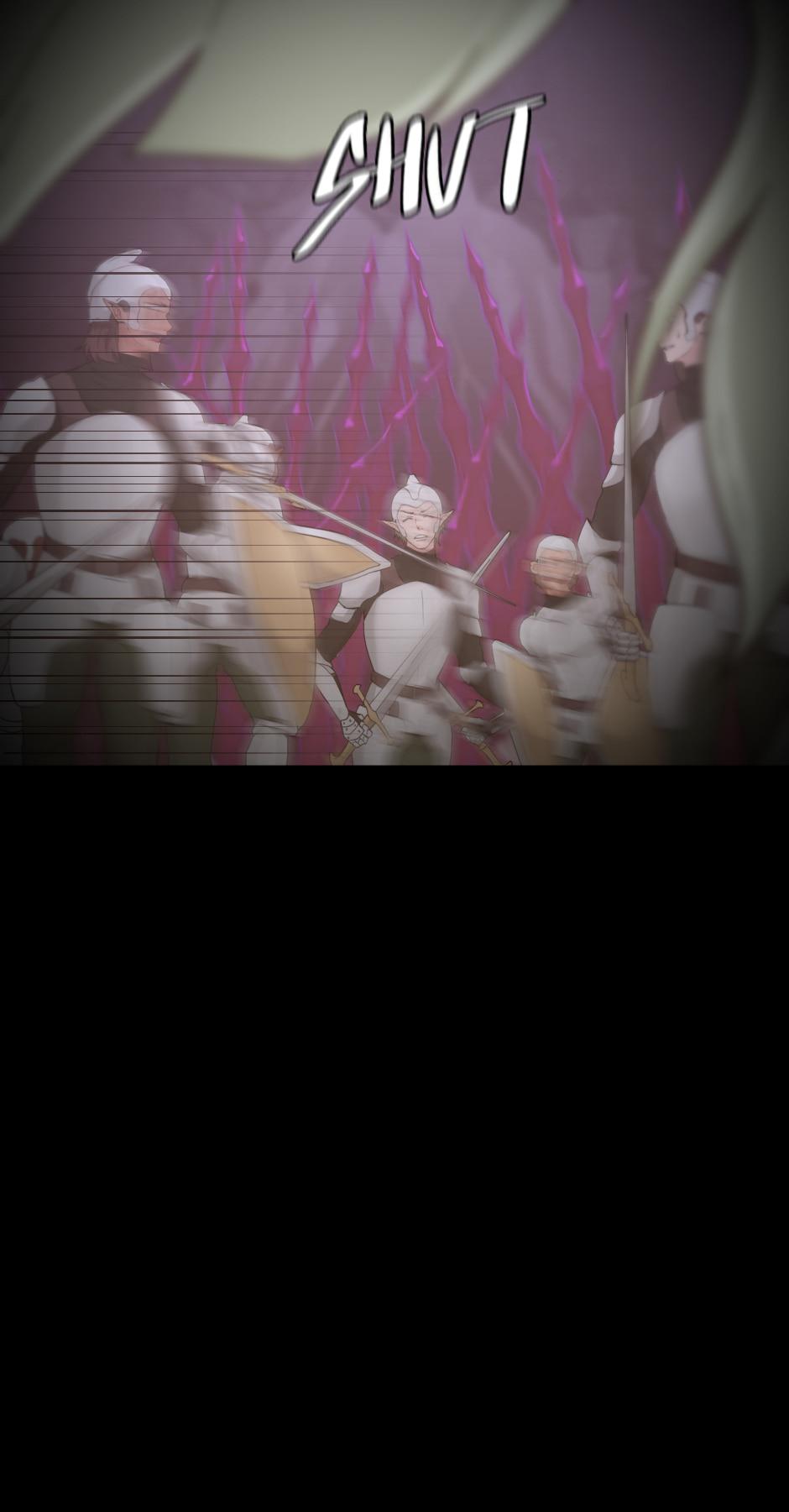 The Beginning After the End Chap 119 - Next Chap 120