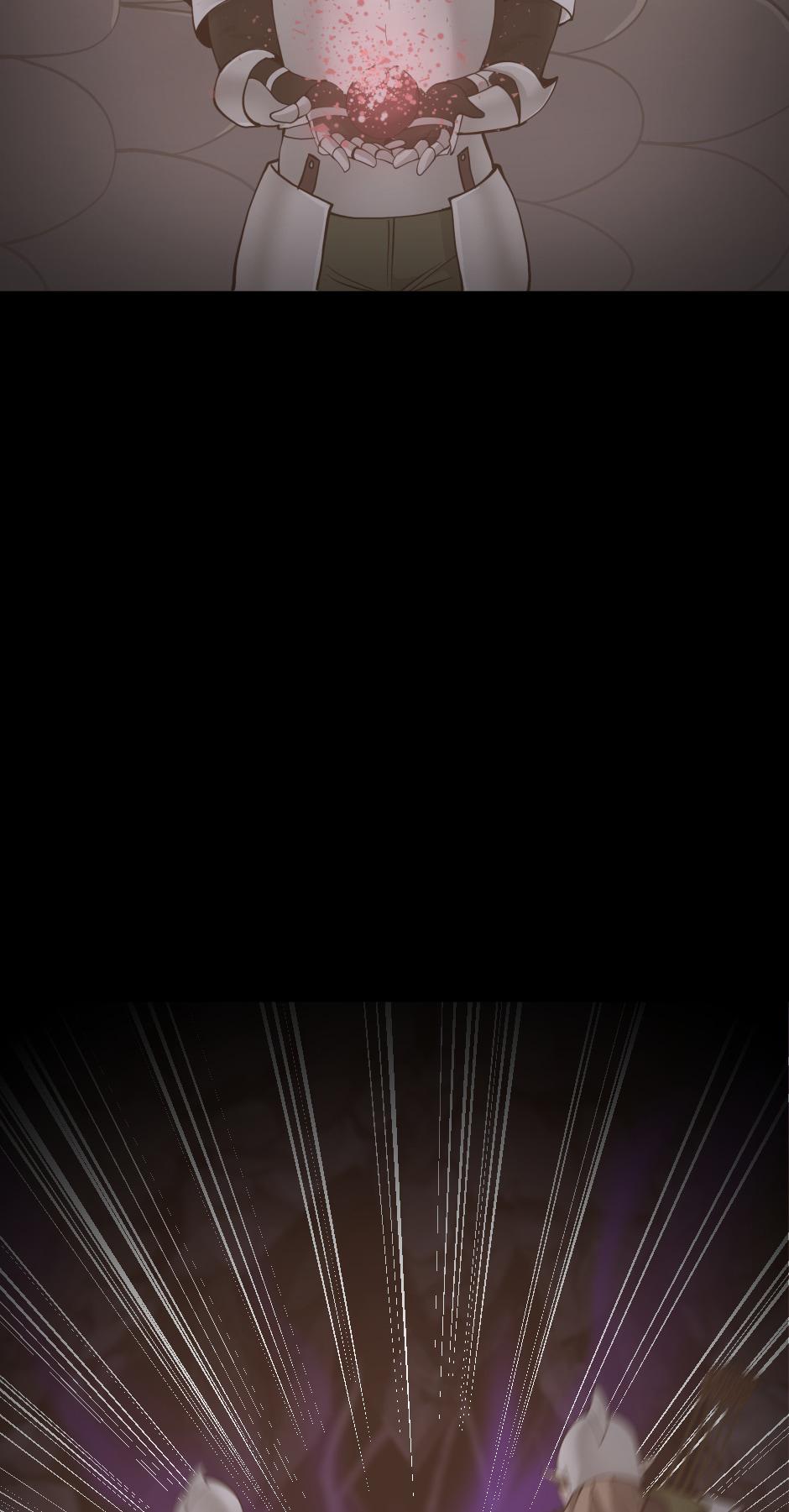 The Beginning After the End Chap 119 - Next Chap 120