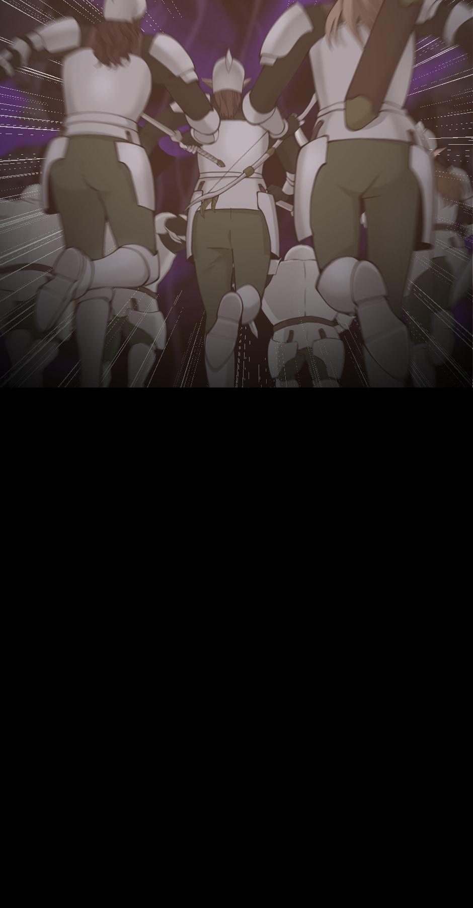 The Beginning After the End Chap 119 - Next Chap 120