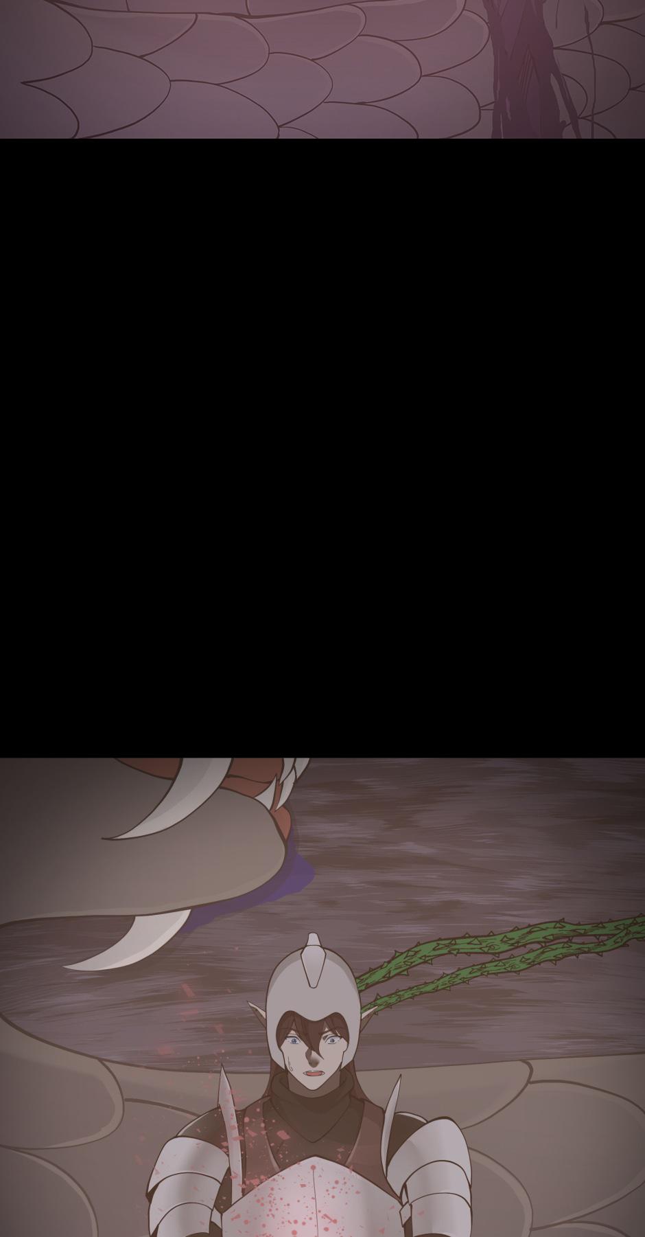 The Beginning After the End Chap 119 - Next Chap 120