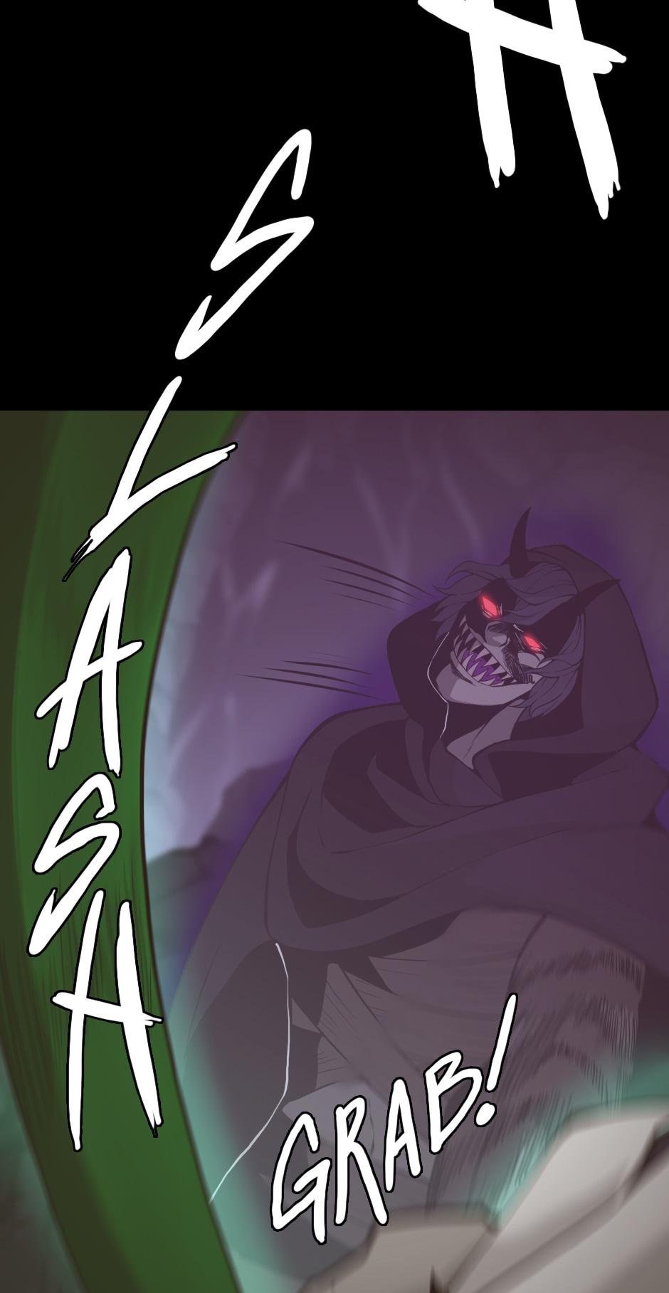 The Beginning After the End Chap 119 - Next Chap 120
