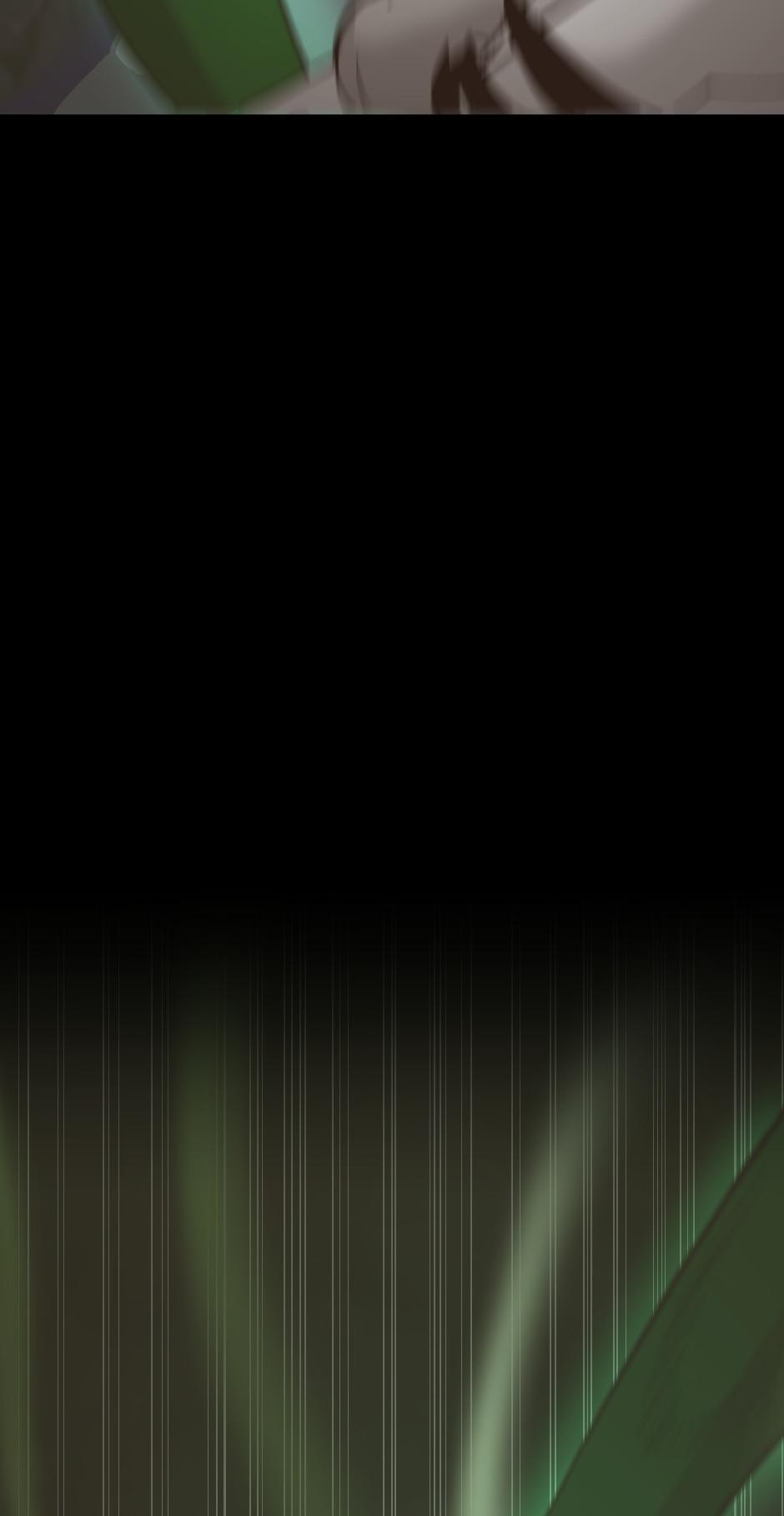 The Beginning After the End Chap 119 - Next Chap 120