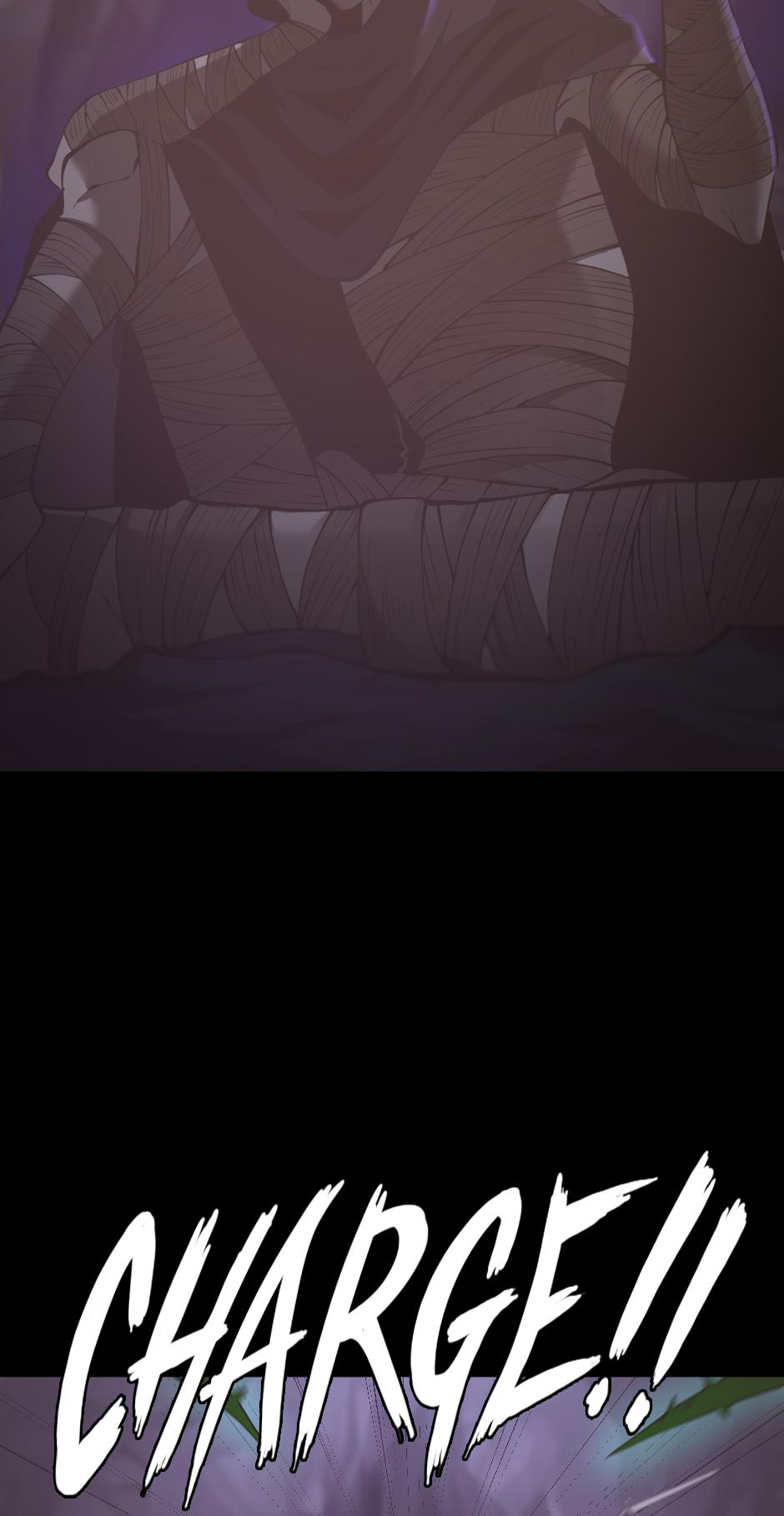 The Beginning After the End Chap 119 - Next Chap 120