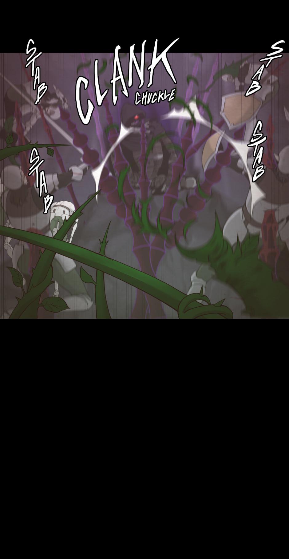 The Beginning After the End Chap 119 - Next Chap 120