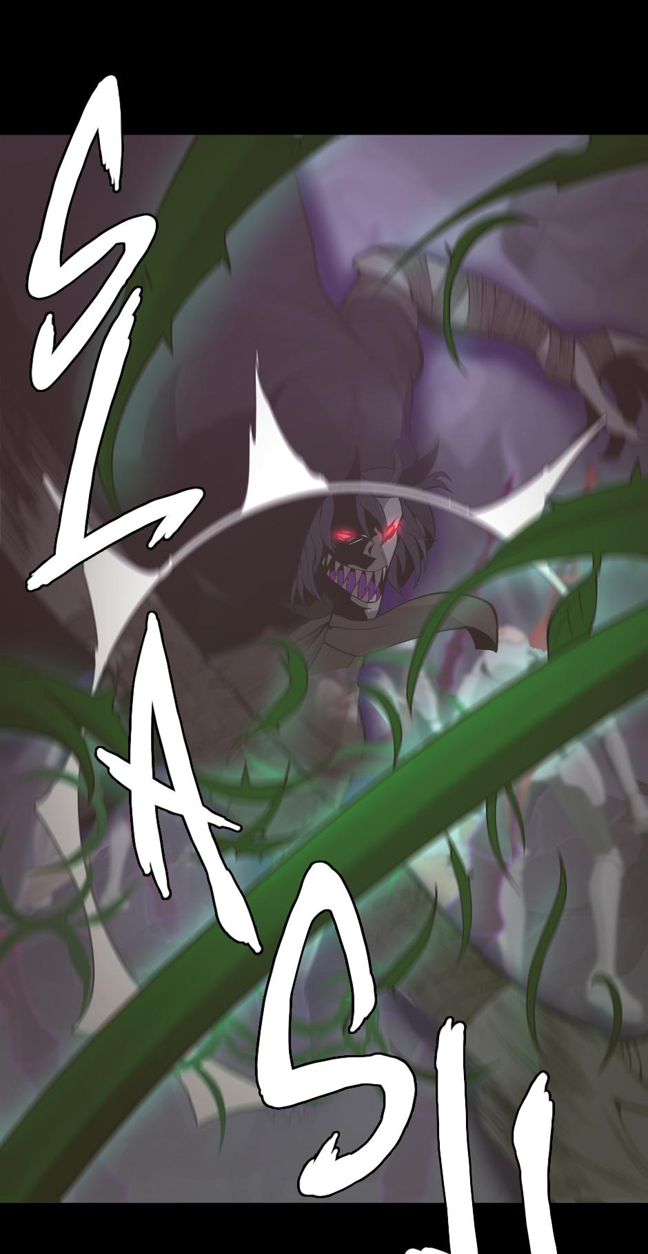 The Beginning After the End Chap 119 - Next Chap 120