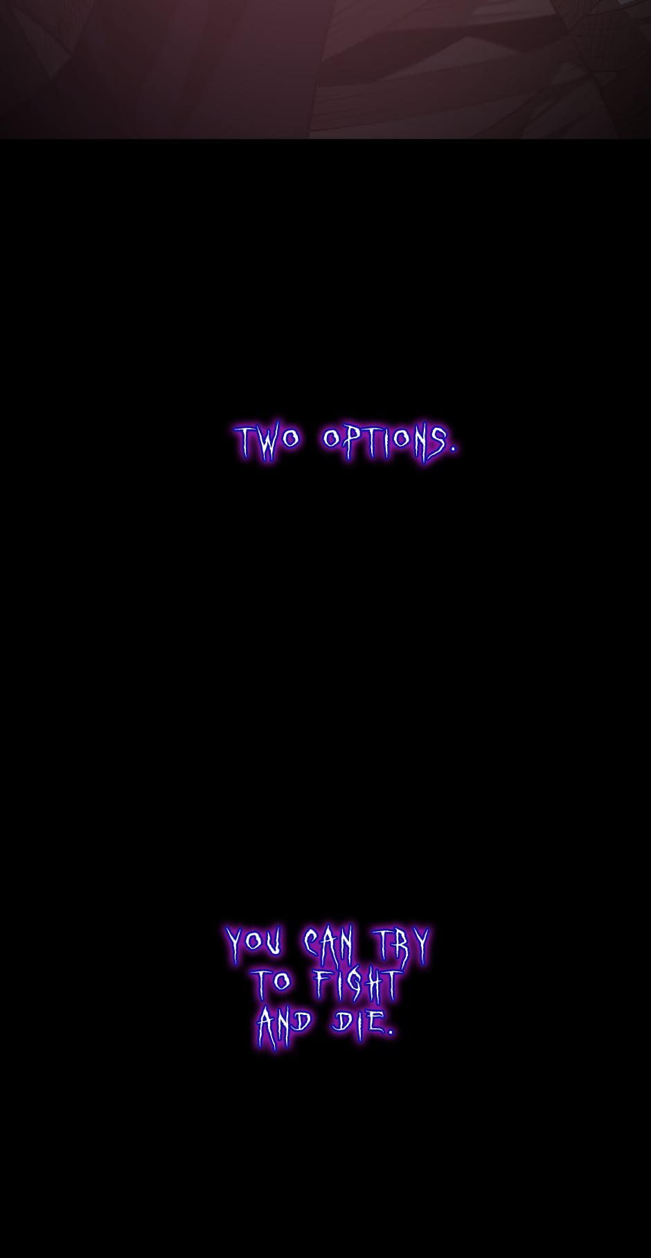 The Beginning After the End Chap 119 - Next Chap 120