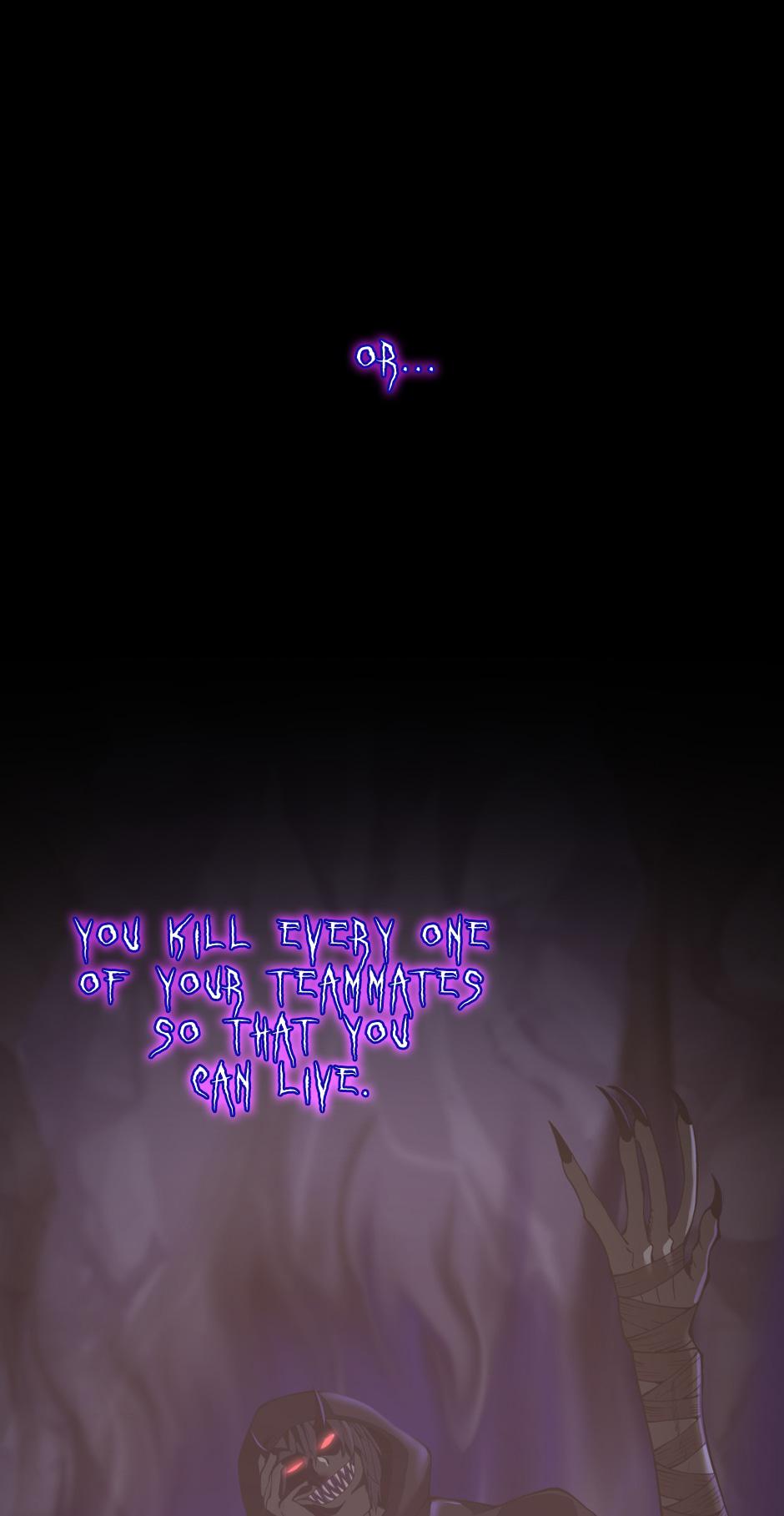 The Beginning After the End Chap 119 - Next Chap 120