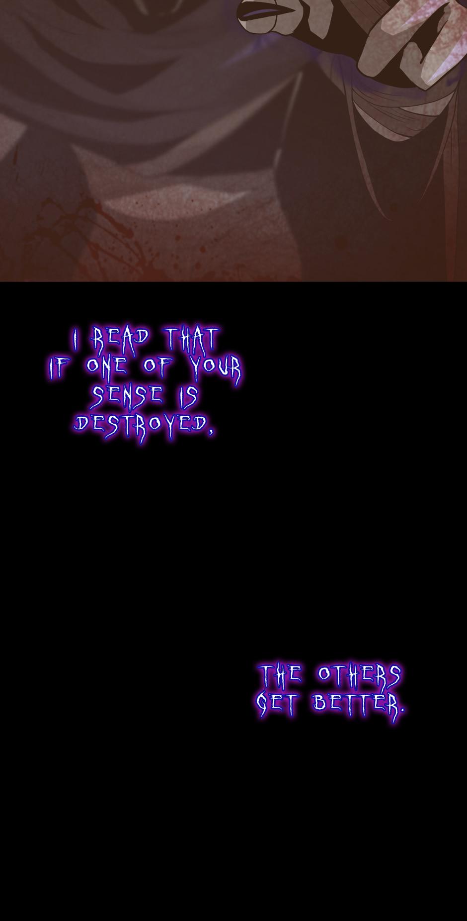 The Beginning After the End Chap 119 - Next Chap 120