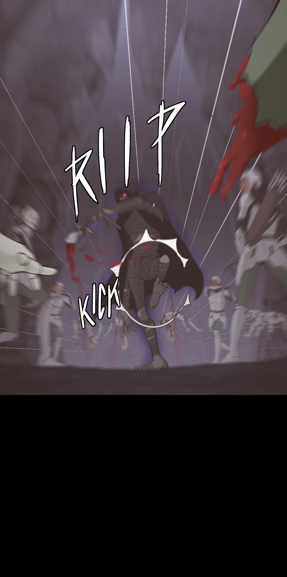 The Beginning After the End Chap 119 - Next Chap 120