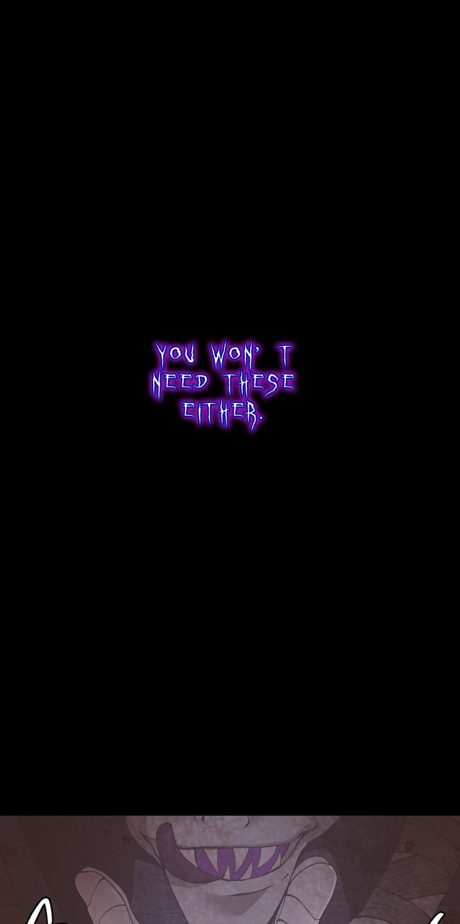 The Beginning After the End Chap 119 - Next Chap 120