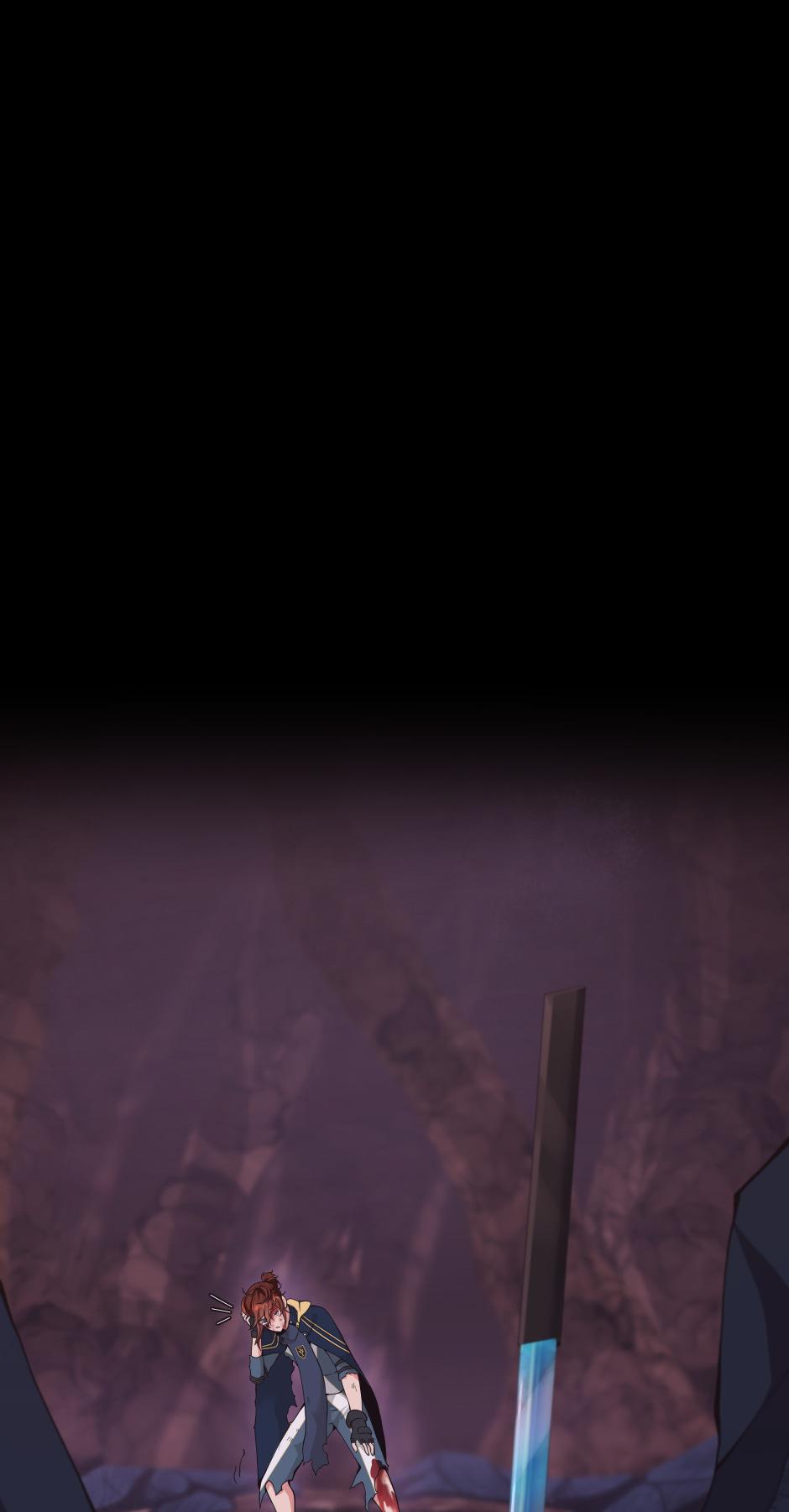 The Beginning After the End Chap 119 - Next Chap 120