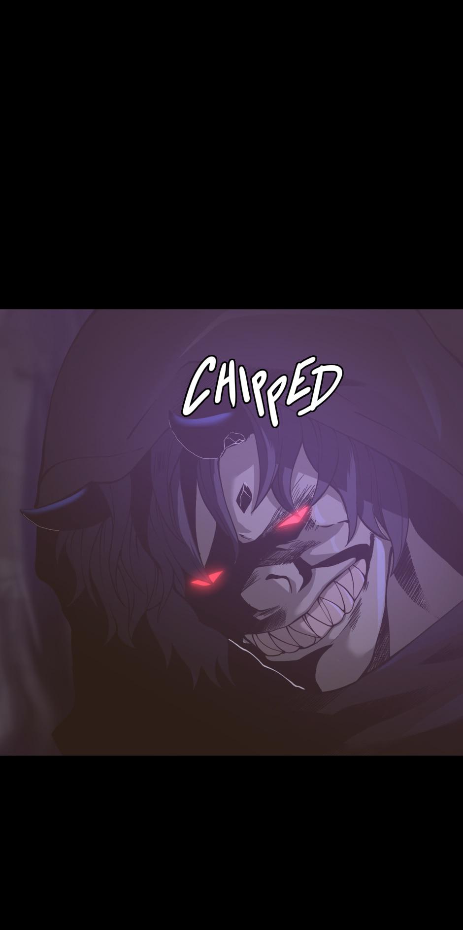 The Beginning After the End Chap 119 - Next Chap 120