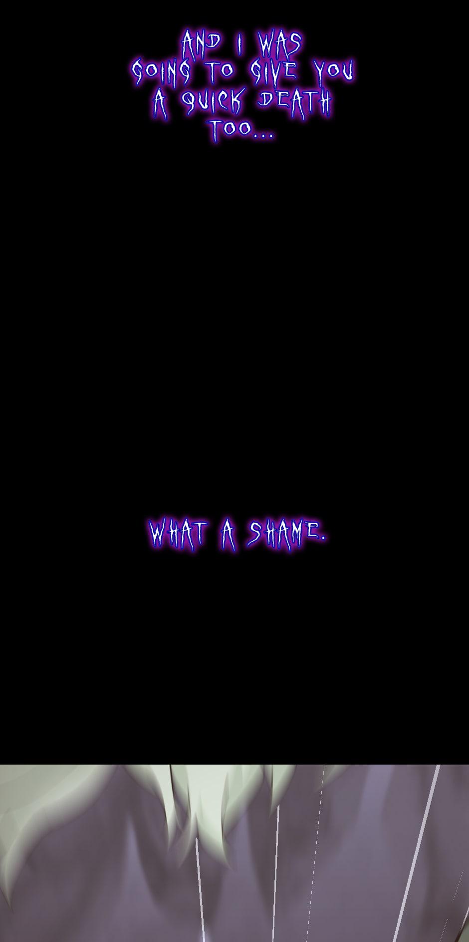 The Beginning After the End Chap 119 - Next Chap 120