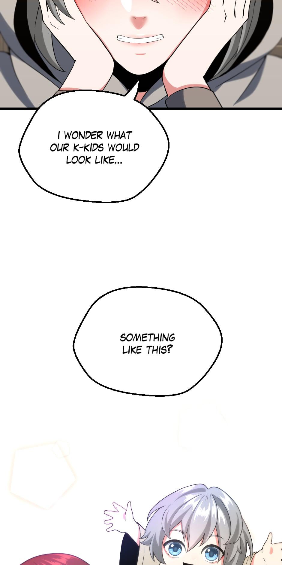 The Beginning After the End Chap 110 - Next Chap 111